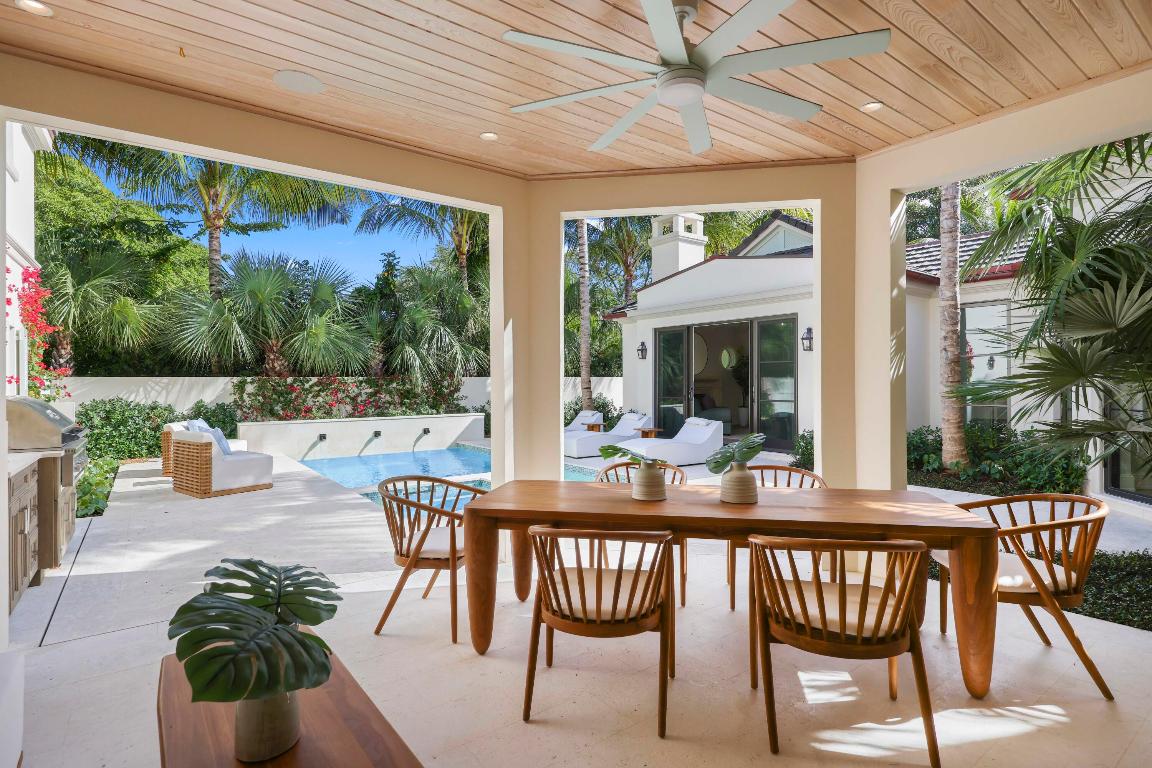 POLAN SUB - Residential