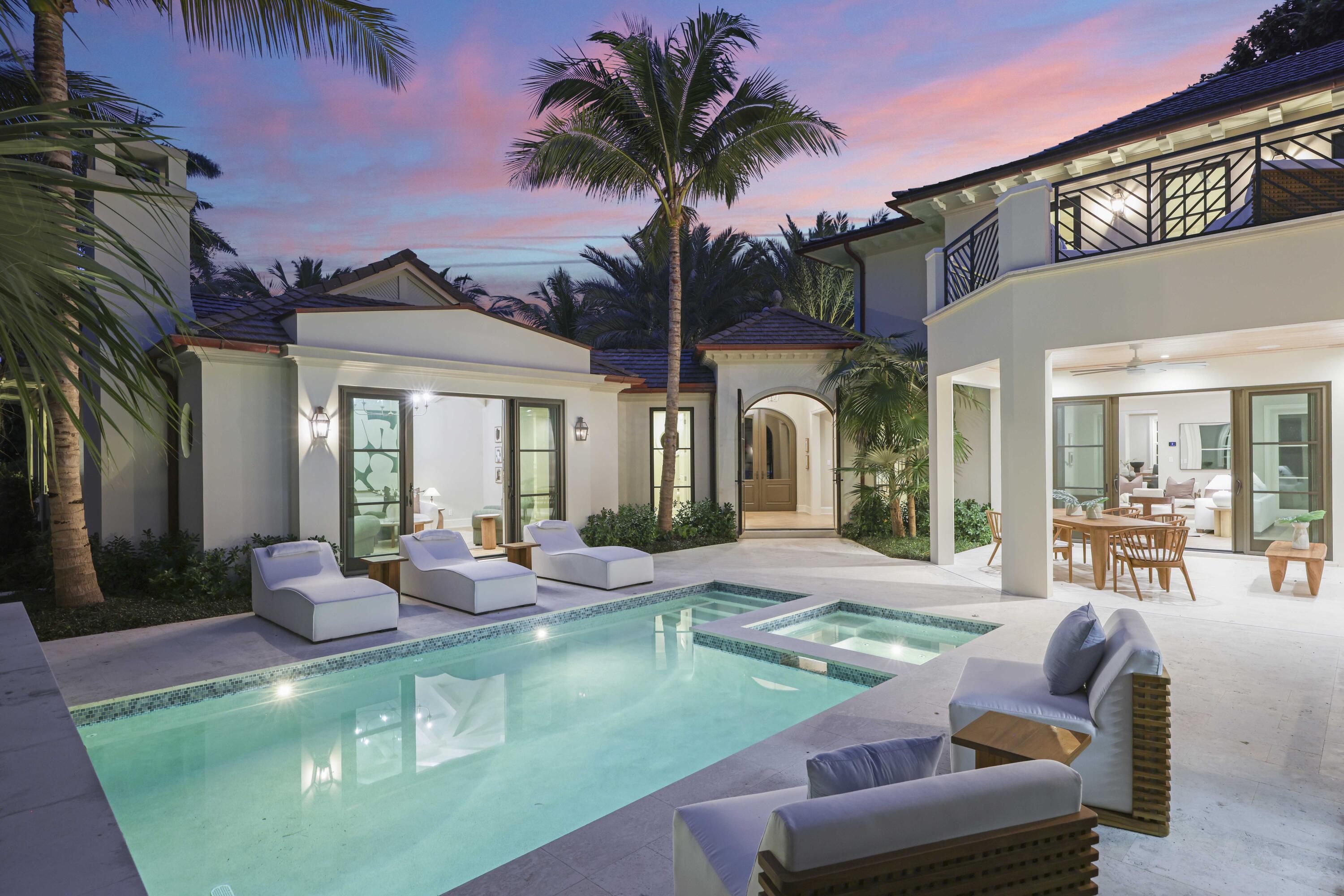 POLAN SUB - Residential