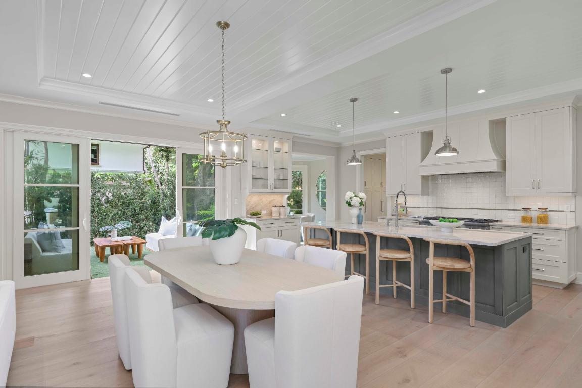 POLAN SUB - Residential