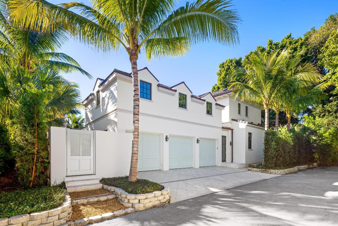 POLAN SUB - Residential