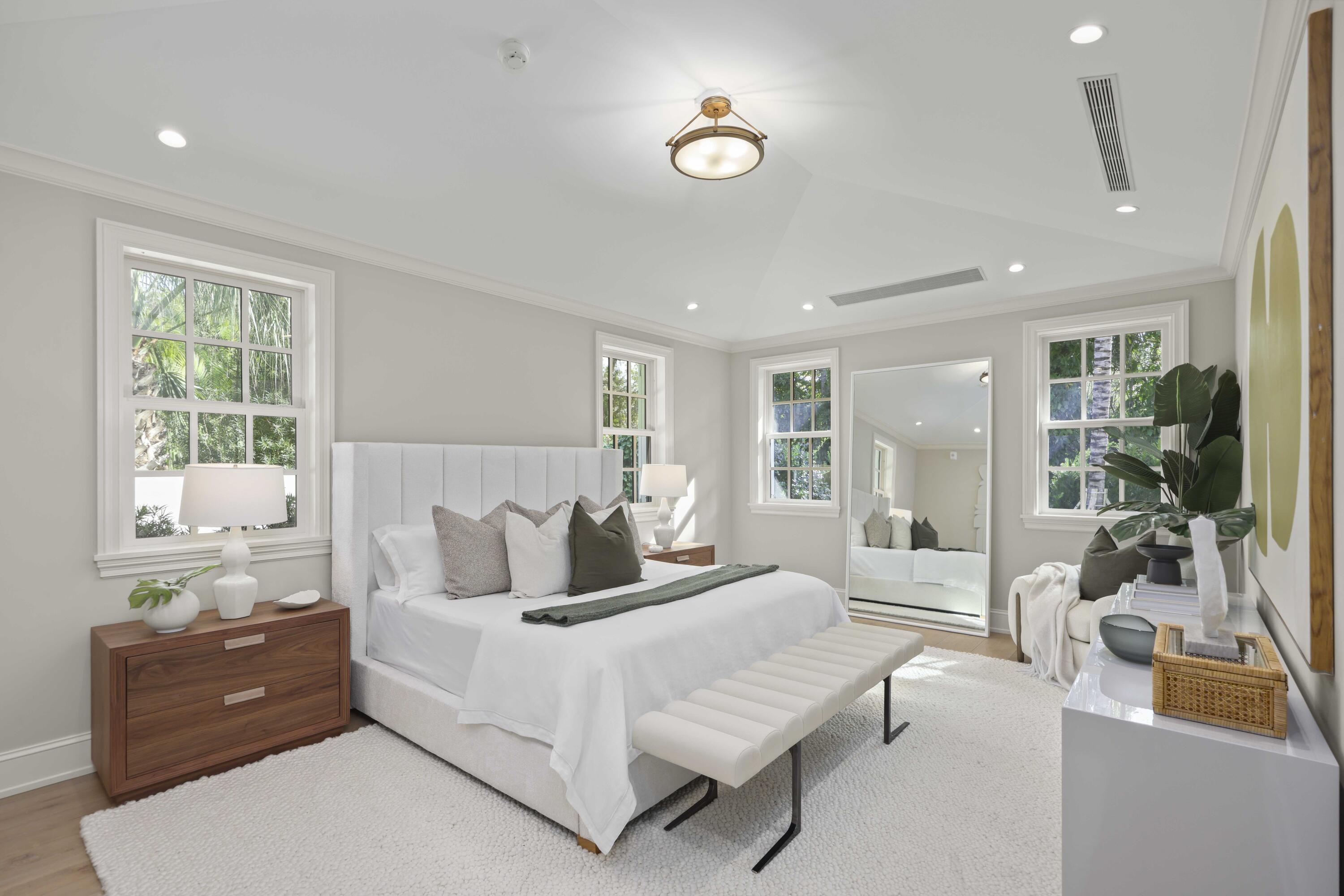 POLAN SUB - Residential