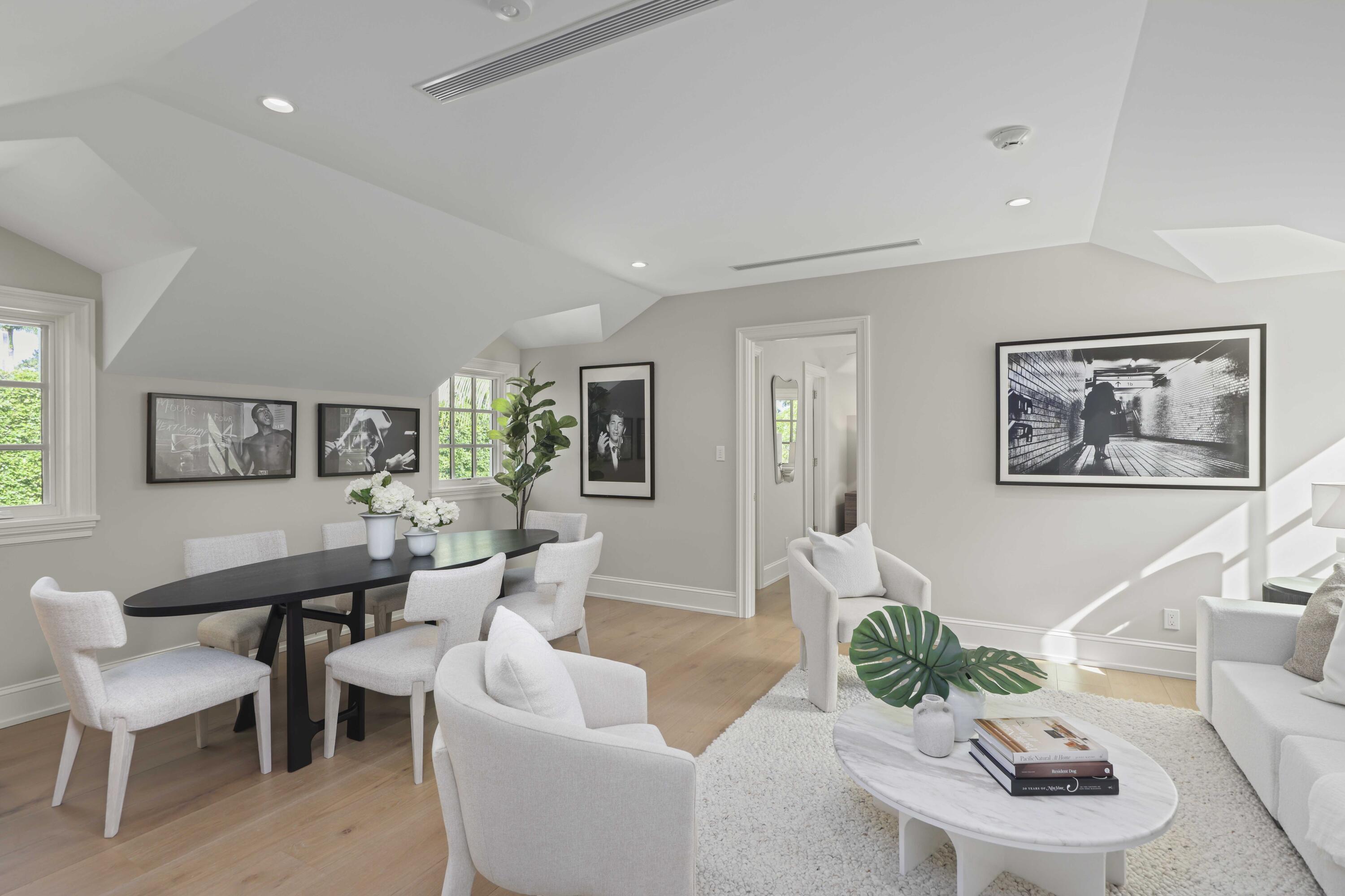 POLAN SUB - Residential