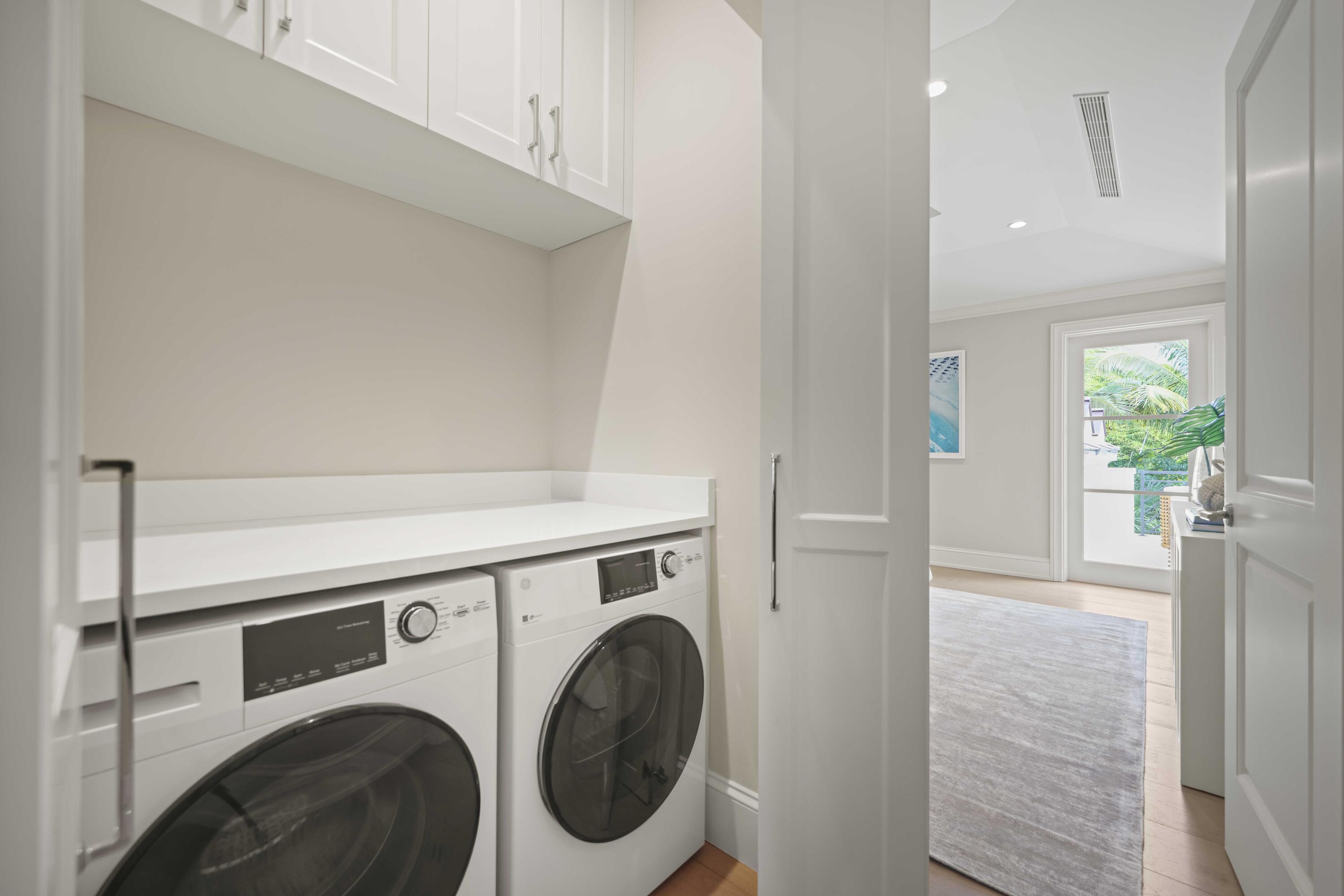 POLAN SUB - Residential