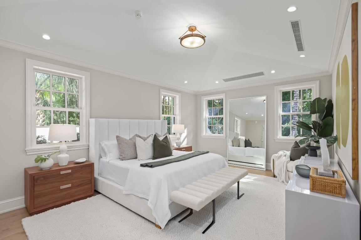 POLAN SUB - Residential