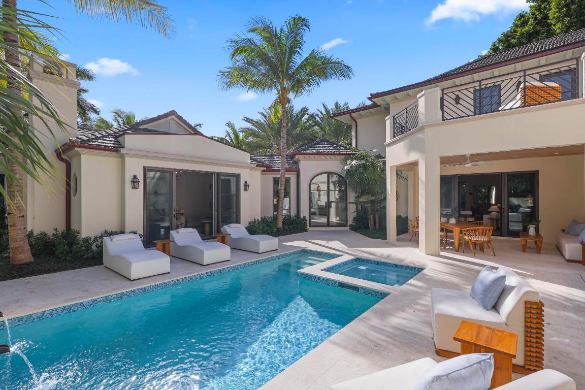 POLAN SUB - Residential