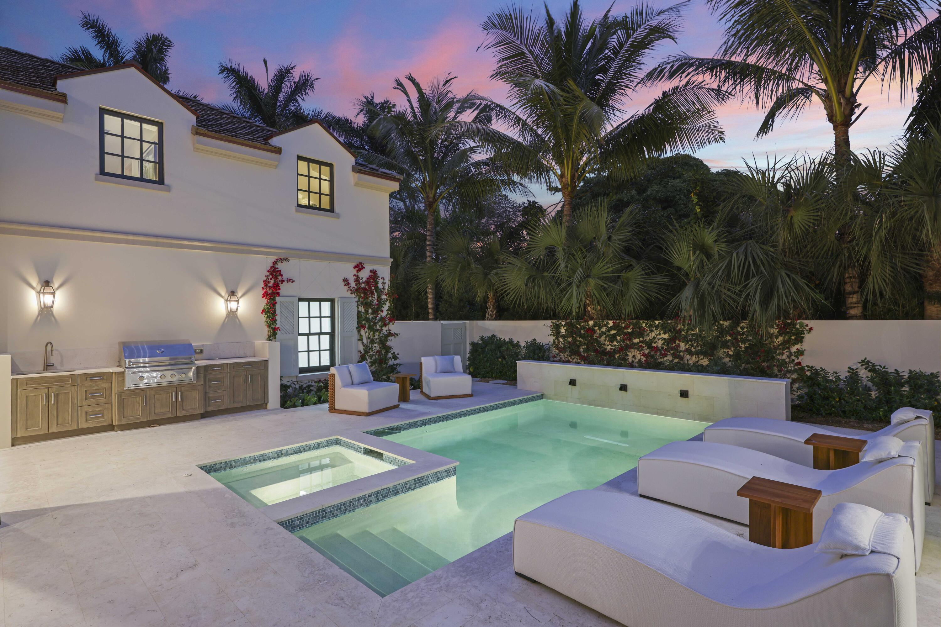 POLAN SUB - Residential