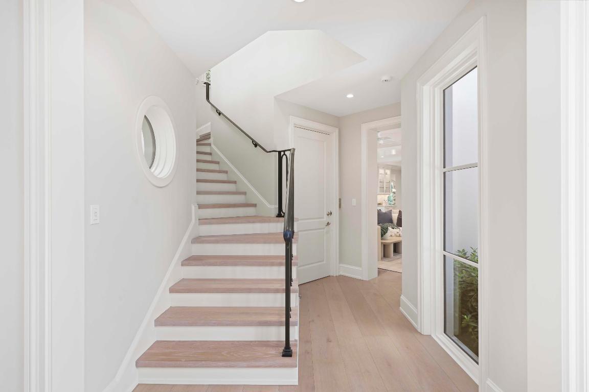 POLAN SUB - Residential