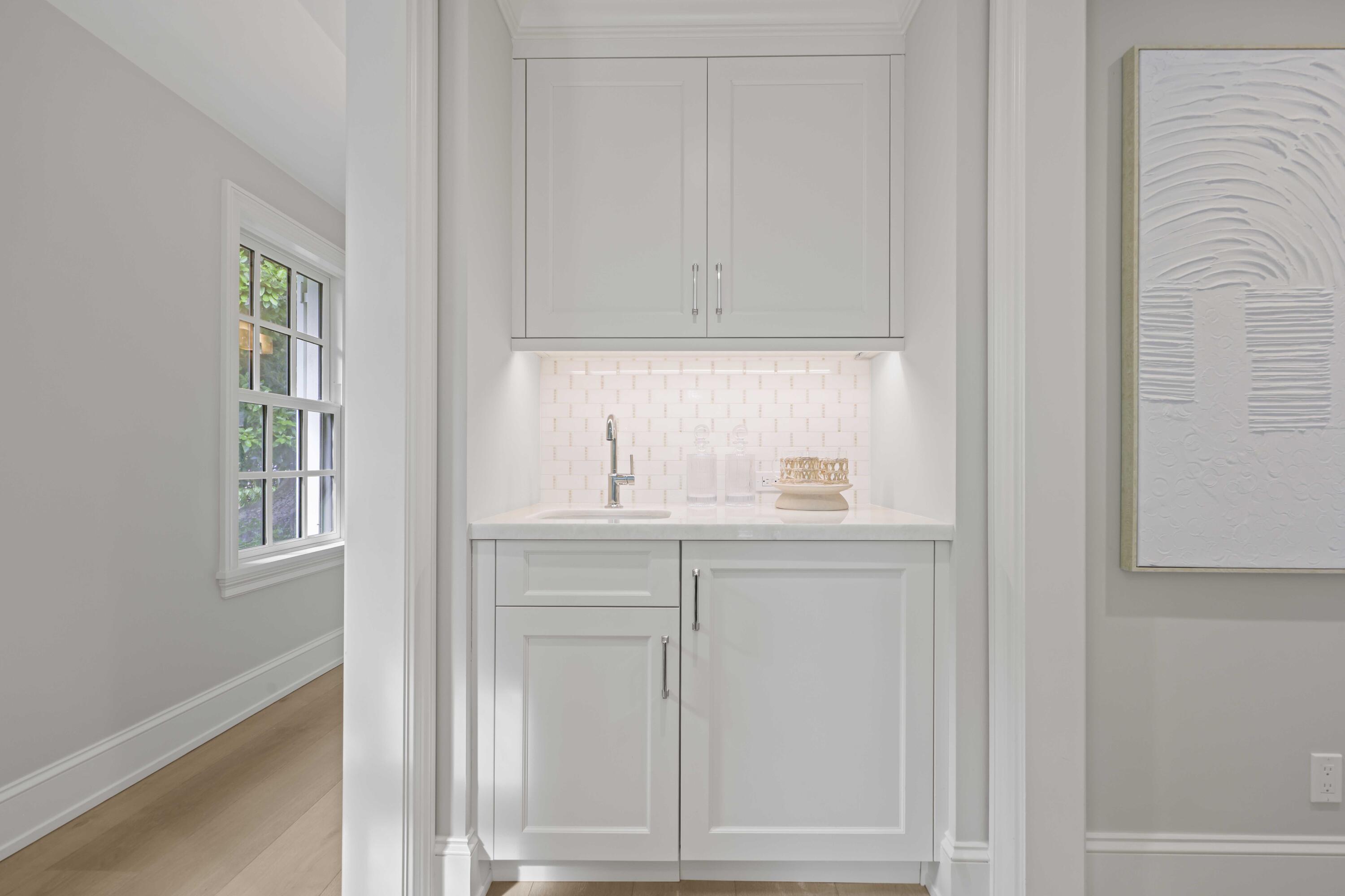 POLAN SUB - Residential