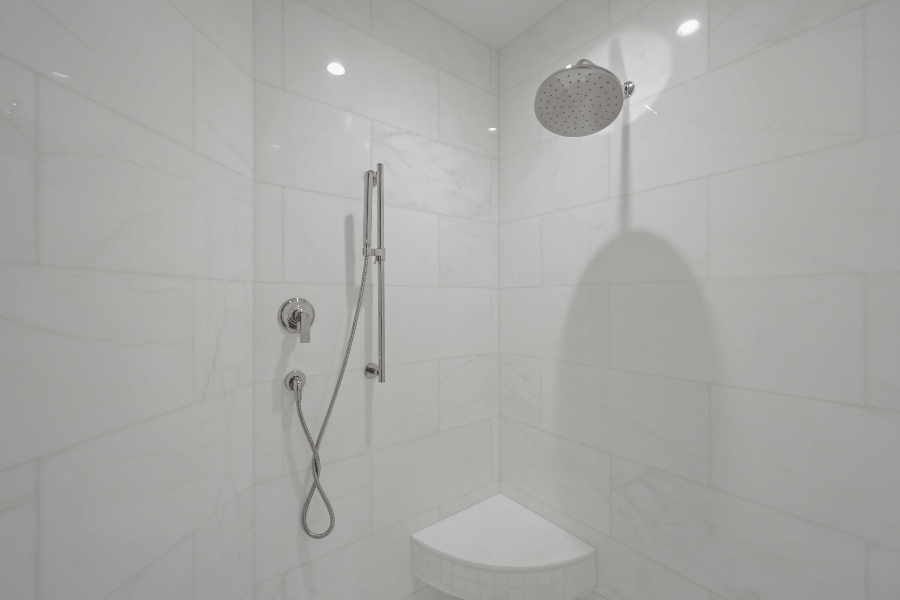 POLAN SUB - Residential