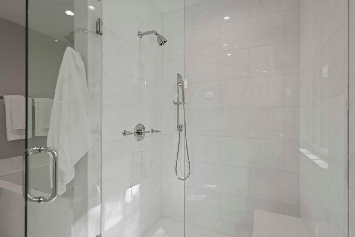 POLAN SUB - Residential