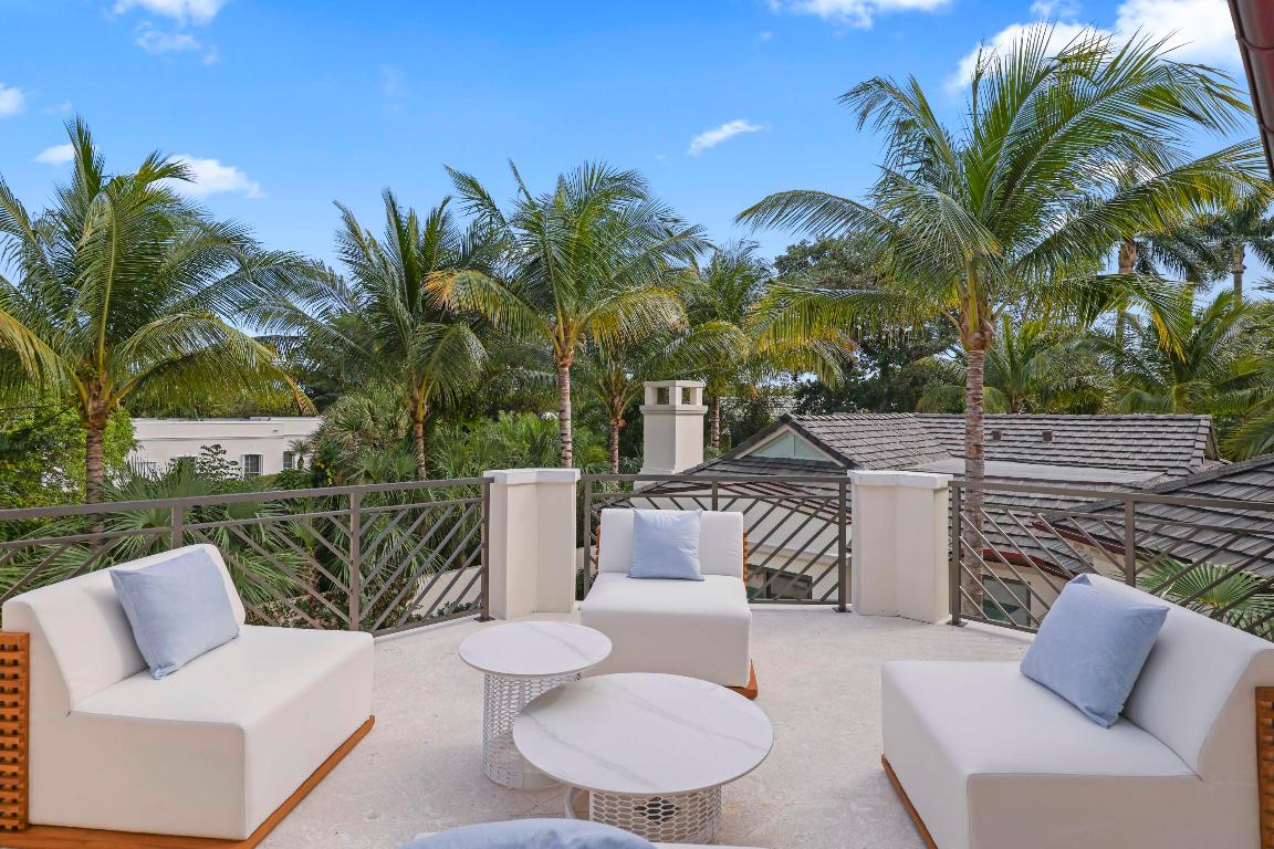 POLAN SUB - Residential