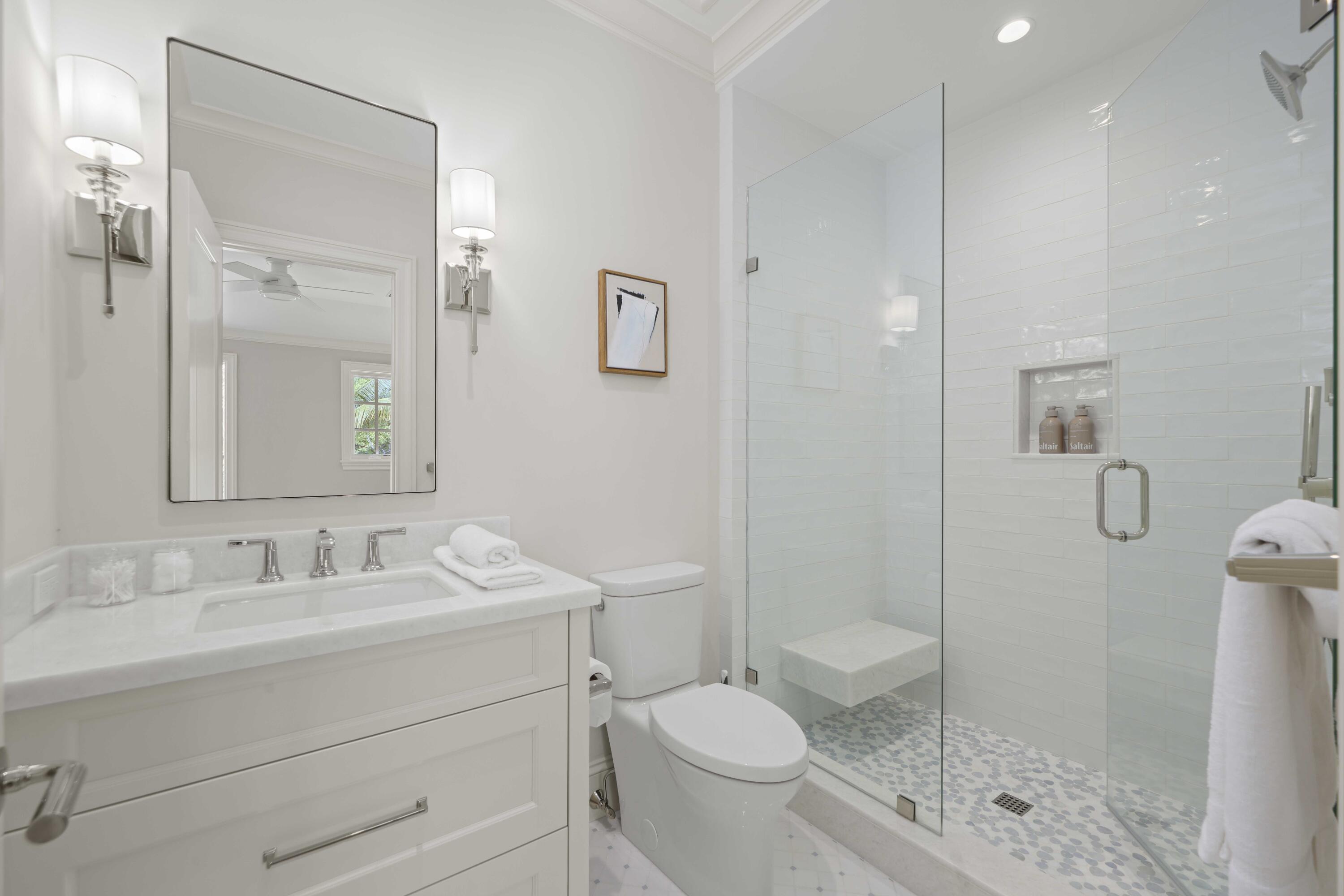 POLAN SUB - Residential