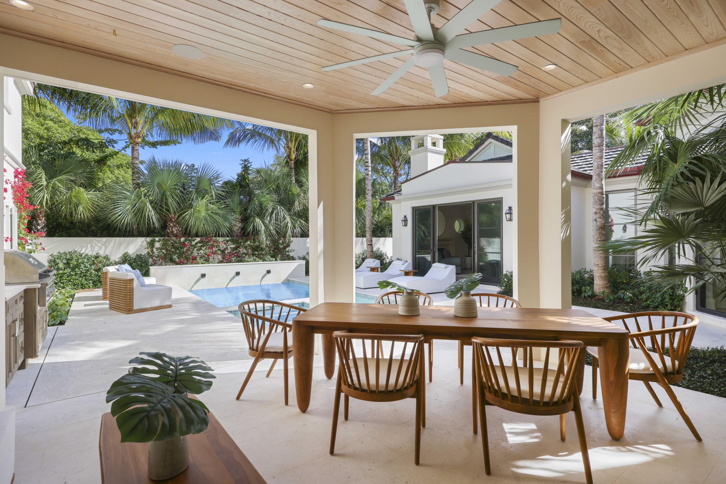 POLAN SUB - Residential