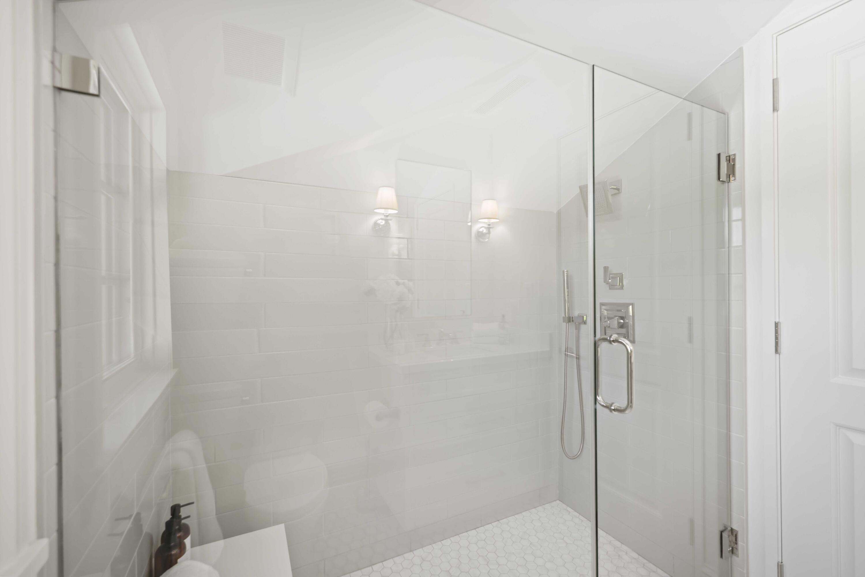 POLAN SUB - Residential