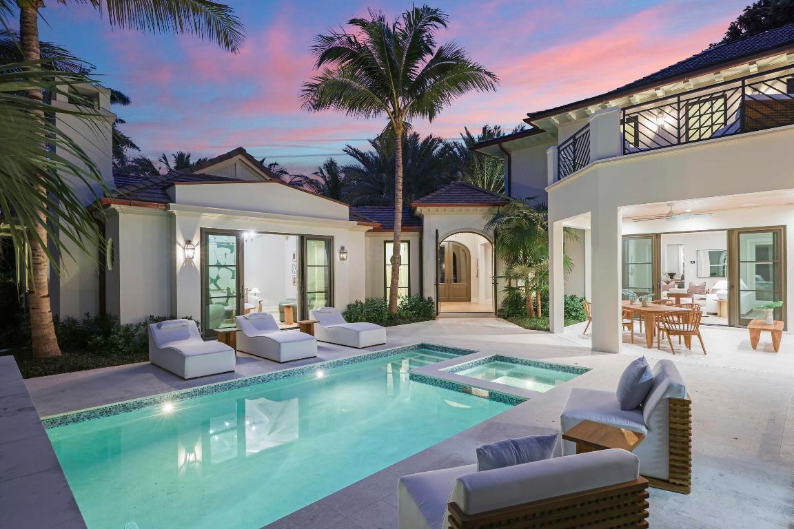 POLAN SUB - Residential