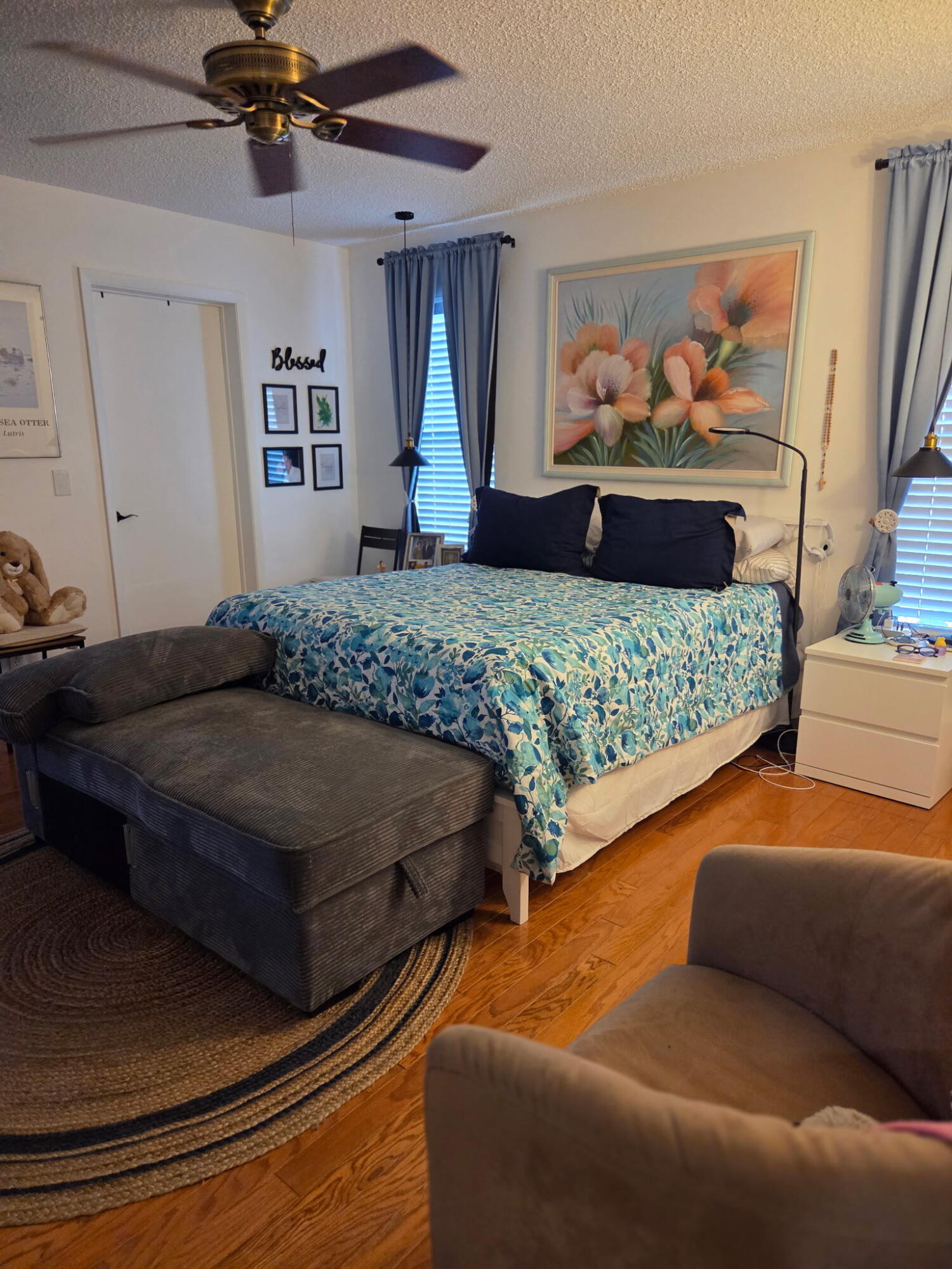 ARBOURS II OF THE PALM BEACHES CONDO - Residential