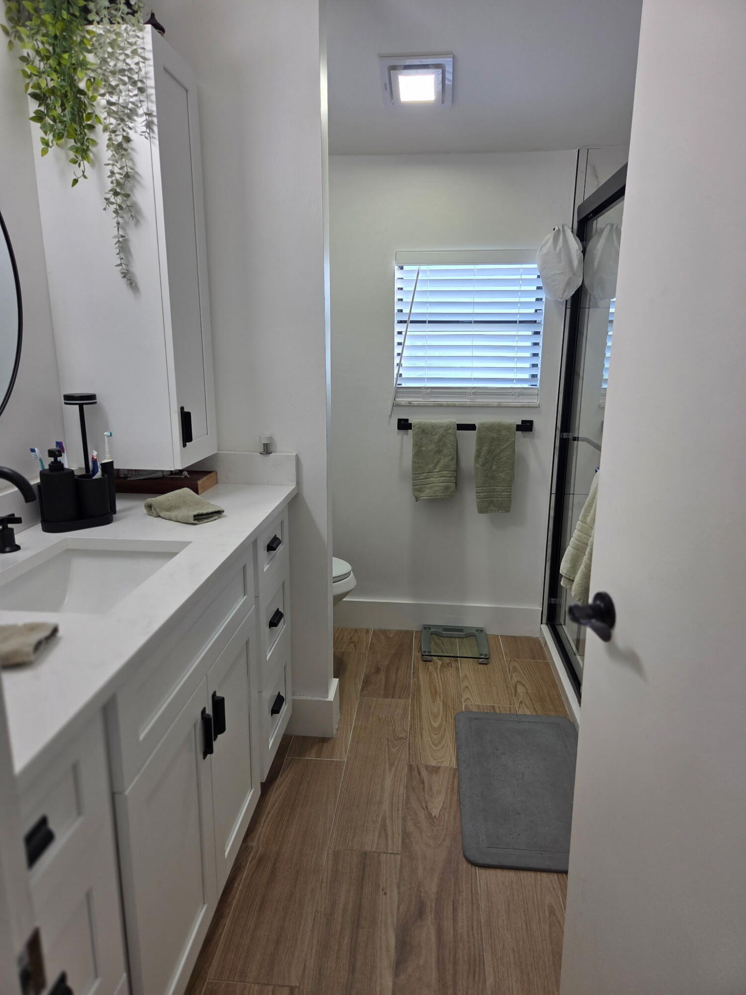 ARBOURS II OF THE PALM BEACHES CONDO - Residential