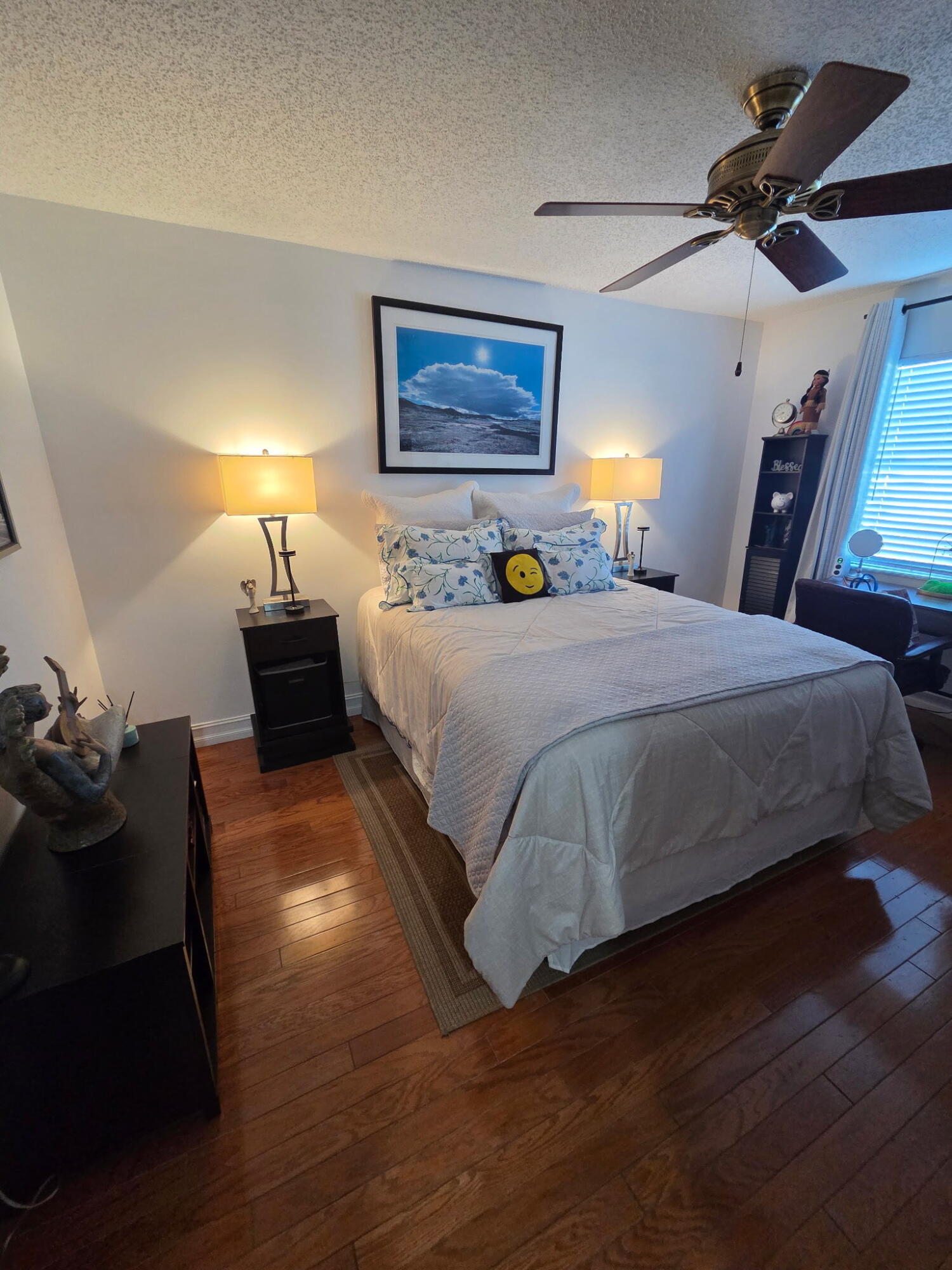 ARBOURS II OF THE PALM BEACHES CONDO - Residential