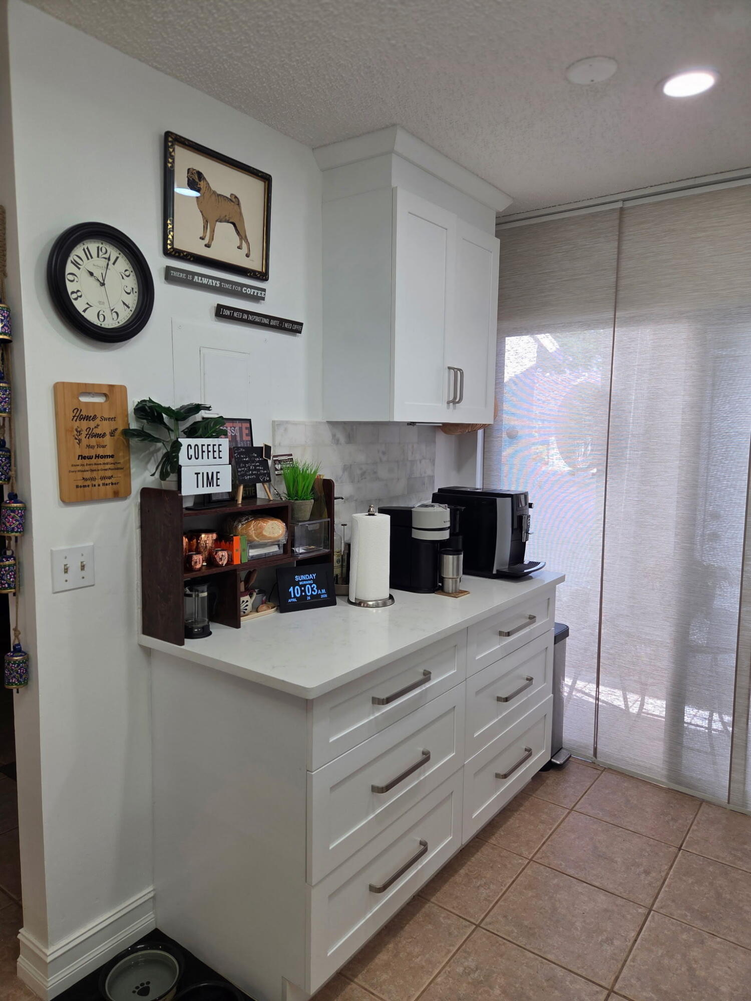 ARBOURS II OF THE PALM BEACHES CONDO - Residential