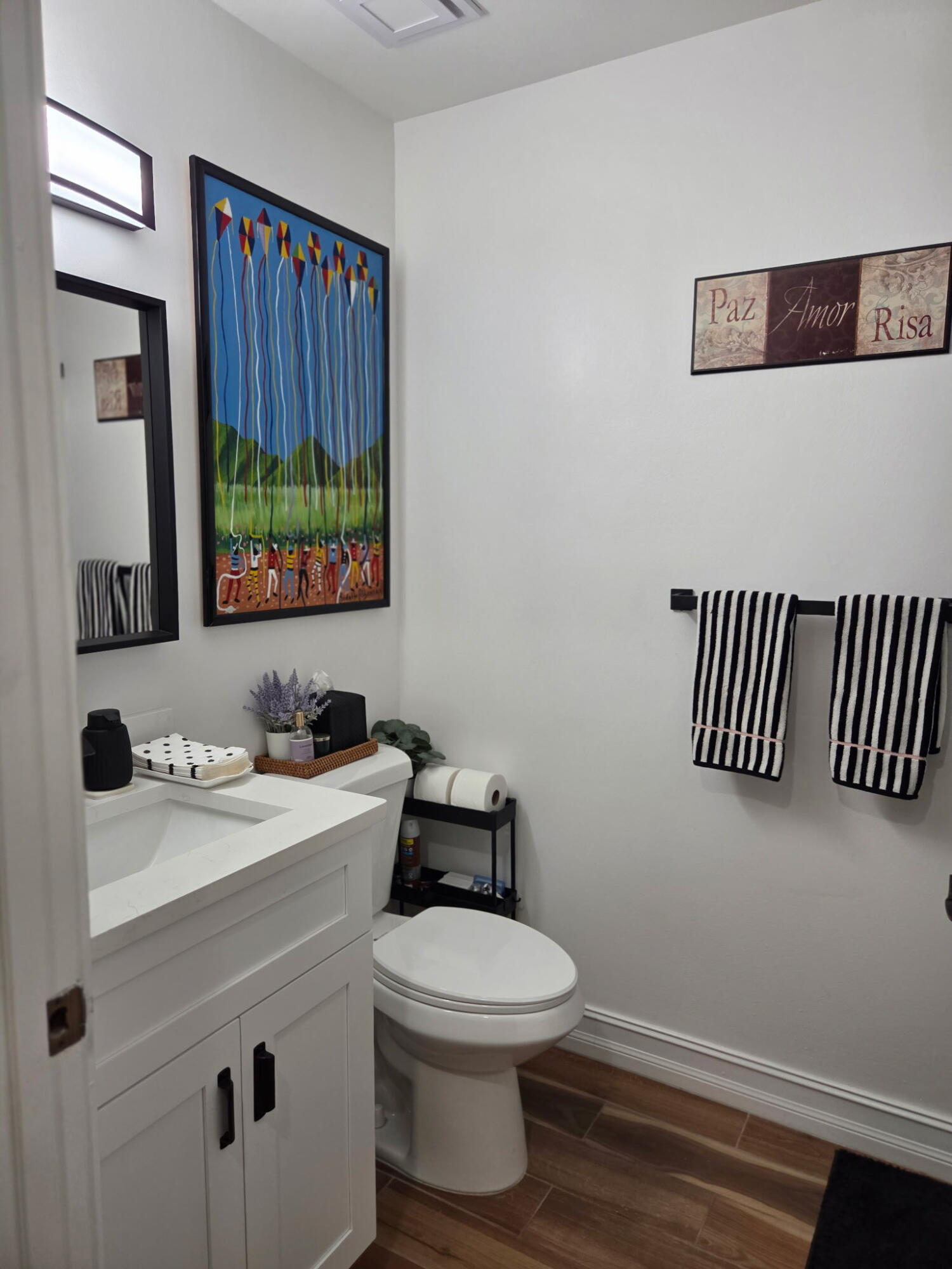 ARBOURS II OF THE PALM BEACHES CONDO - Residential