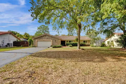 8933 NW 3rd Court, Coral Springs, FL MLS: R11079702
