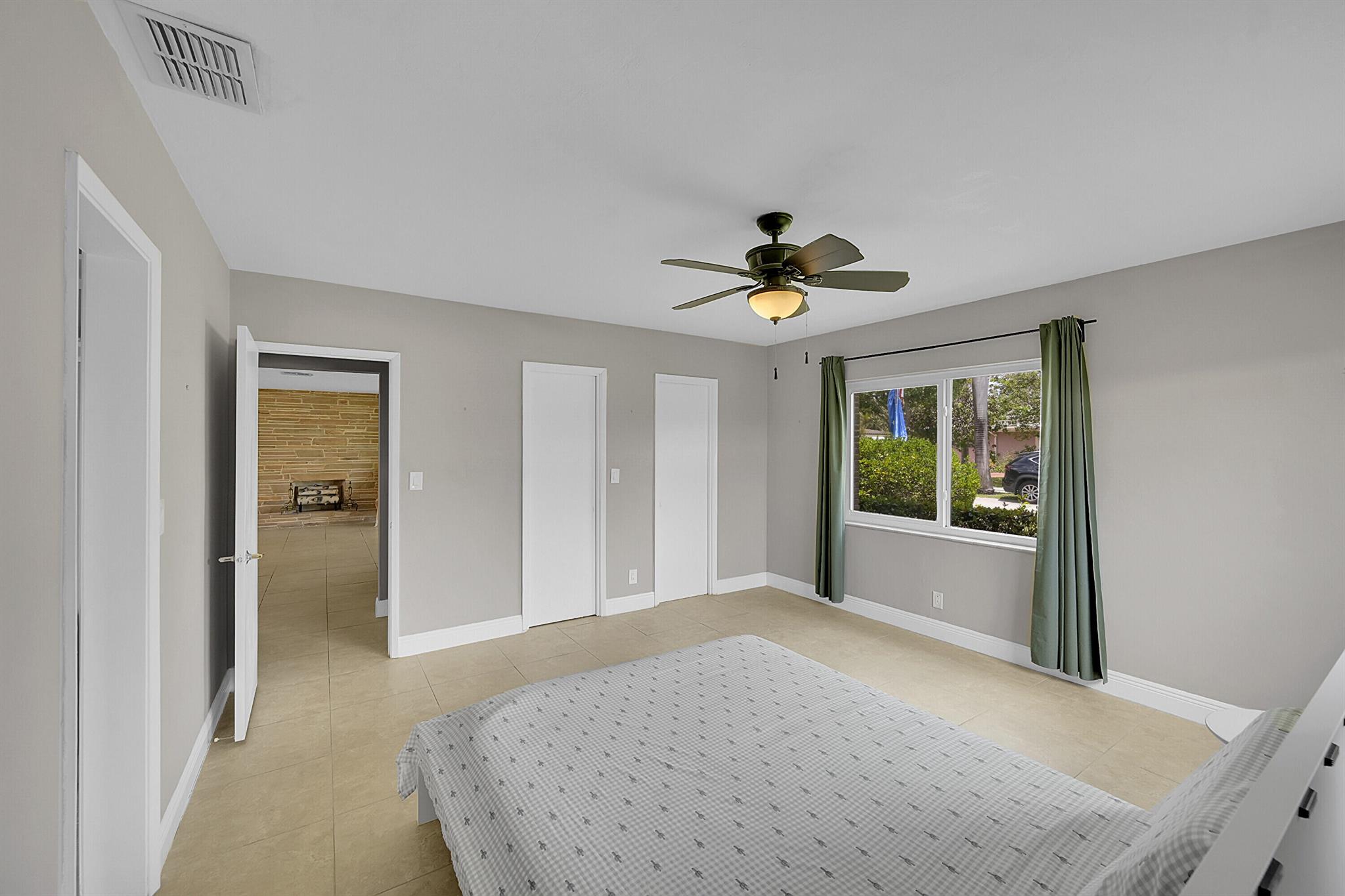 Pompano Beach, Florida 33062, United States, 2 Bedrooms Bedrooms, ,2 BathroomsBathrooms,Residential,Active,209604