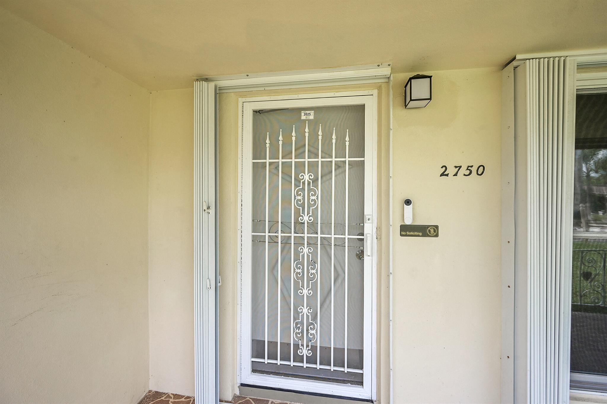 Pompano Beach, Florida 33062, United States, 2 Bedrooms Bedrooms, ,2 BathroomsBathrooms,Residential,Active,209604