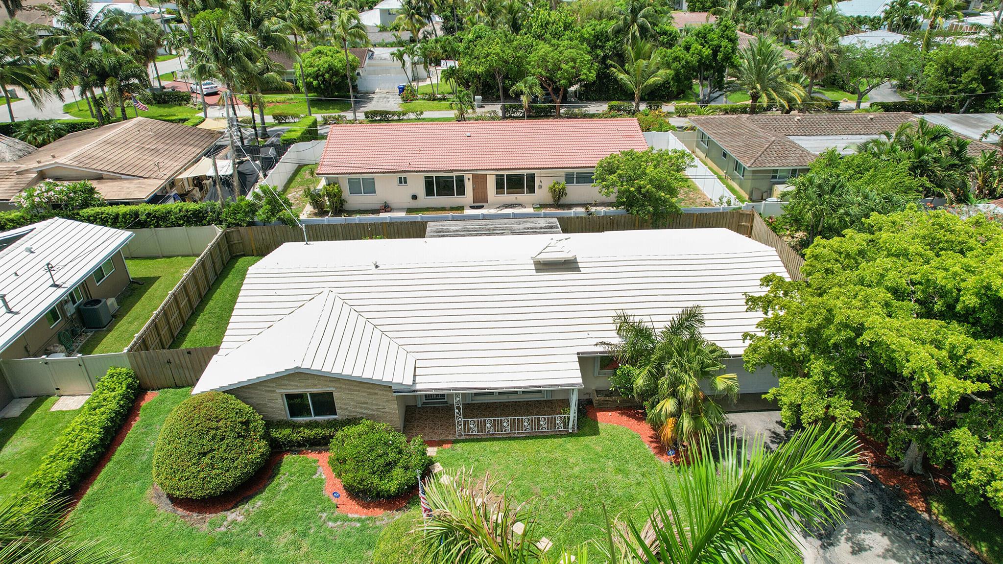 2750 SE 3rd Street