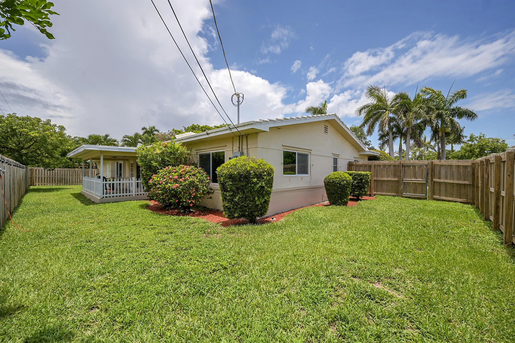 Pompano Beach, Florida 33062, United States, 2 Bedrooms Bedrooms, ,2 BathroomsBathrooms,Residential,Active,209604