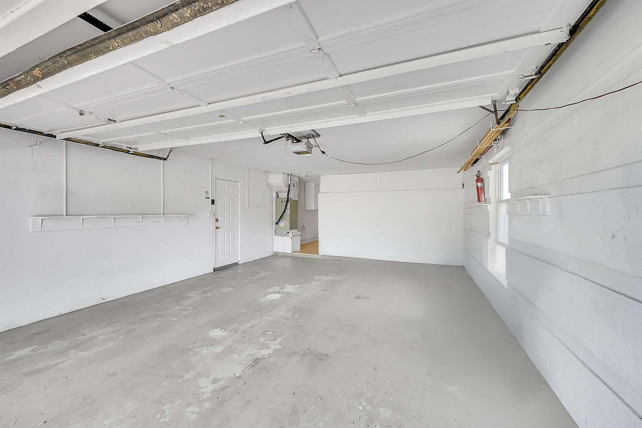 Pompano Beach, Florida 33062, United States, 2 Bedrooms Bedrooms, ,2 BathroomsBathrooms,Residential,Active,209604