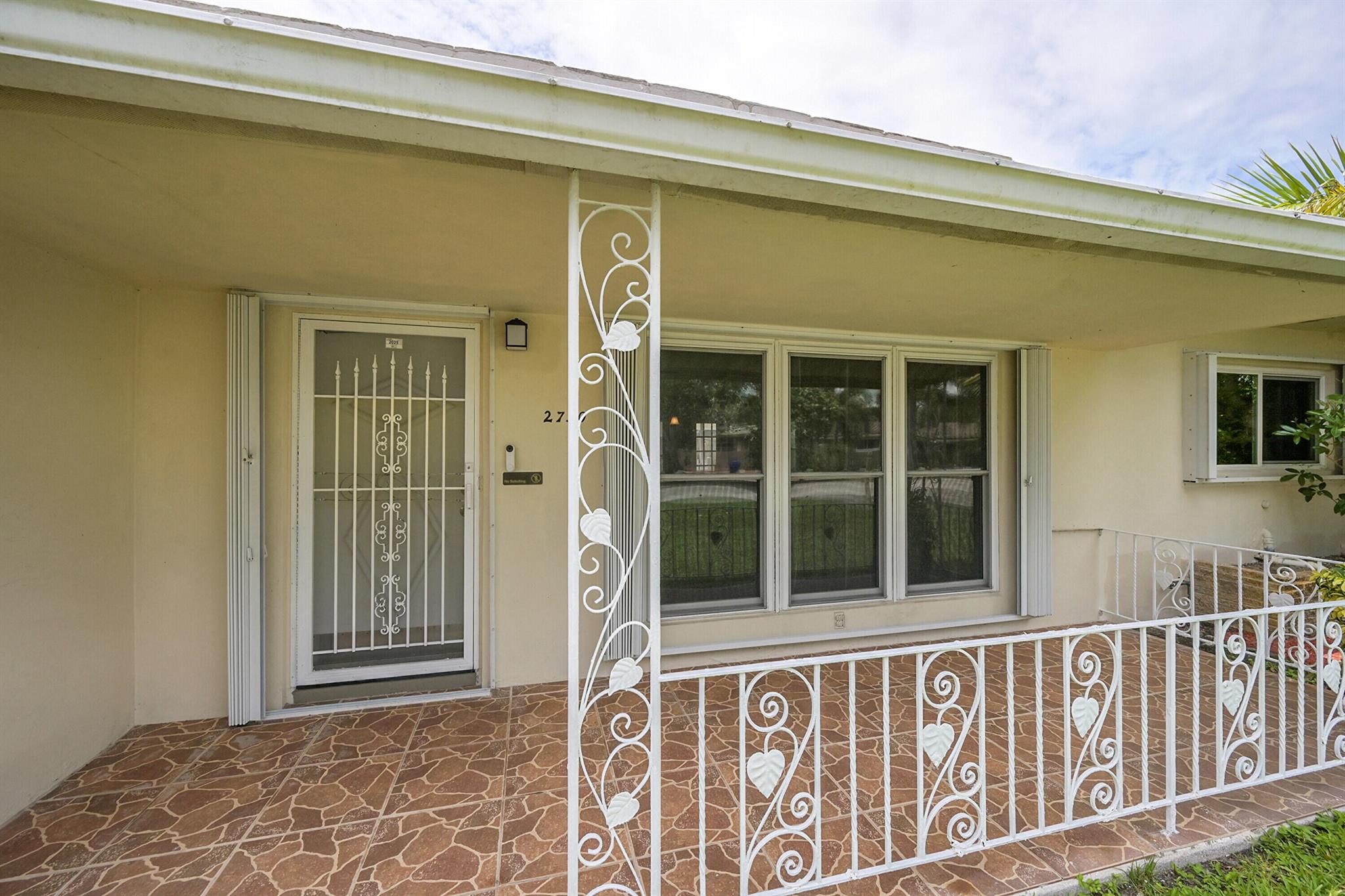 Pompano Beach, Florida 33062, United States, 2 Bedrooms Bedrooms, ,2 BathroomsBathrooms,Residential,Active,209604