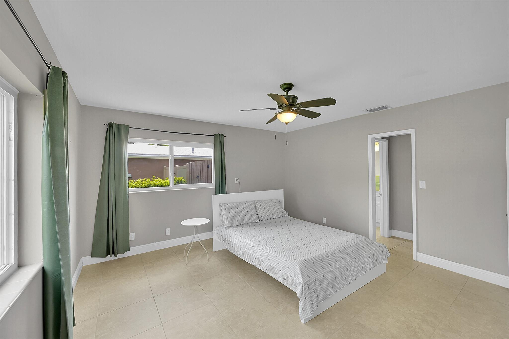 Pompano Beach, Florida 33062, United States, 2 Bedrooms Bedrooms, ,2 BathroomsBathrooms,Residential,Active,209604