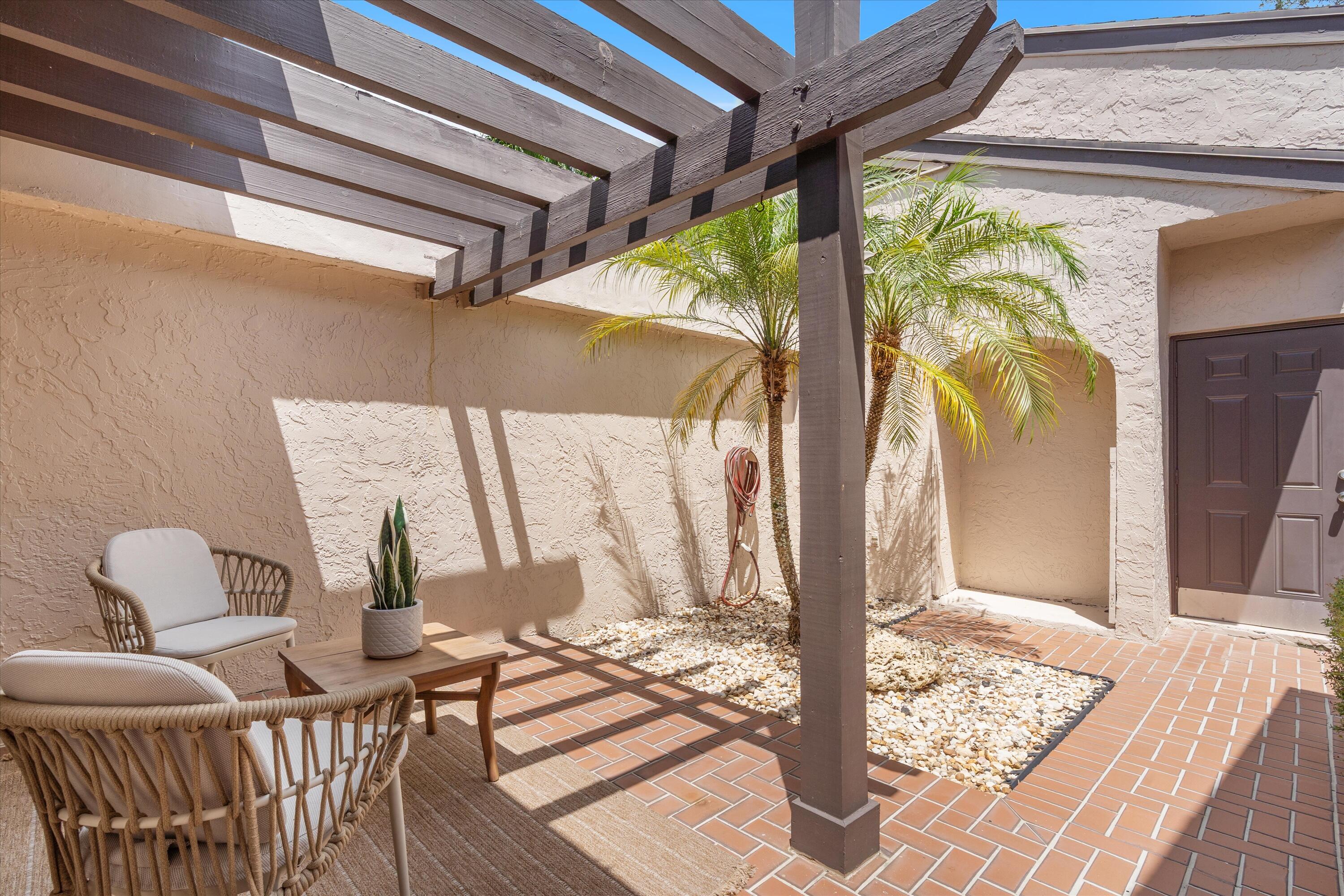 5272 Fairway Woods Drive 4113