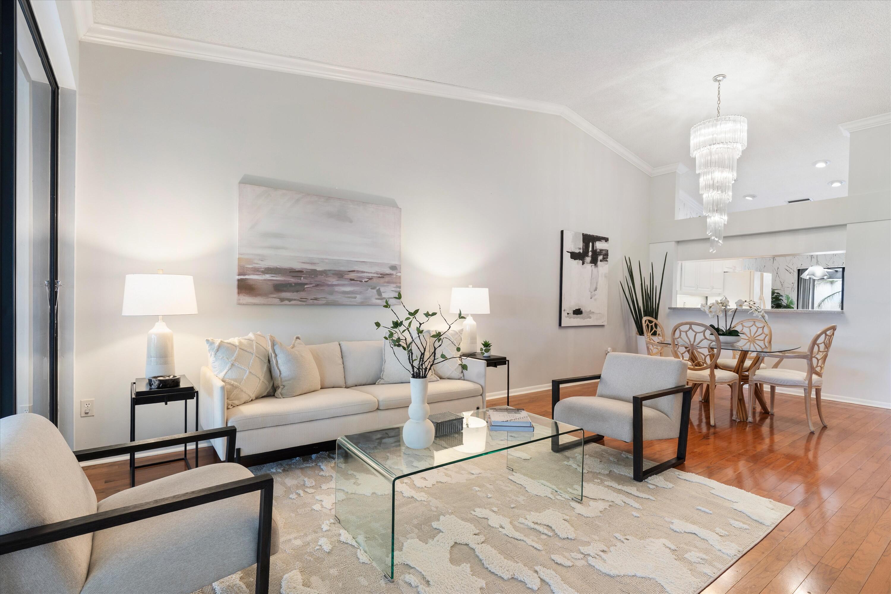 5272 Fairway Woods Drive 4113