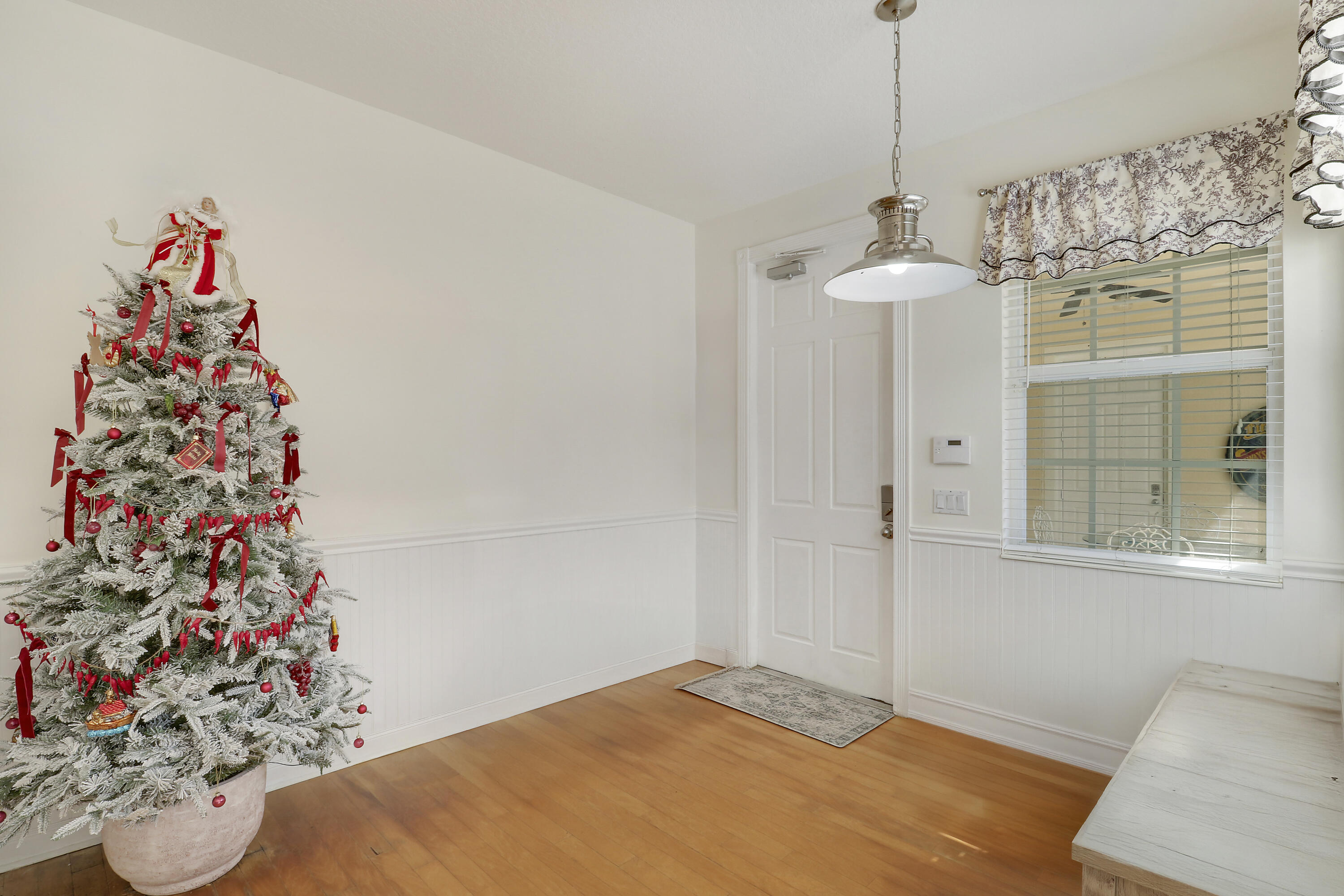 CAMBRIDGE AT ABACOA - Residential