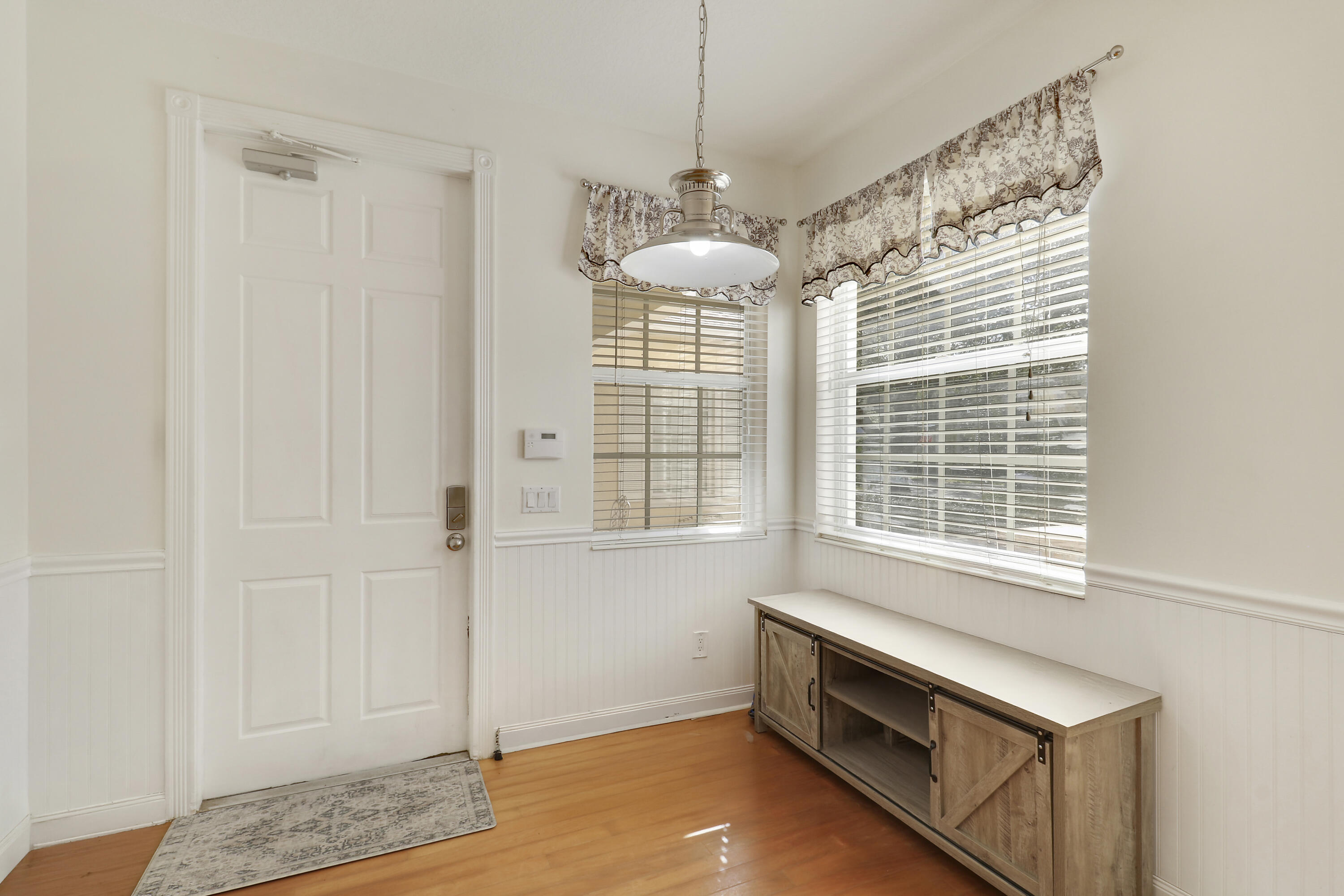 CAMBRIDGE AT ABACOA - Residential