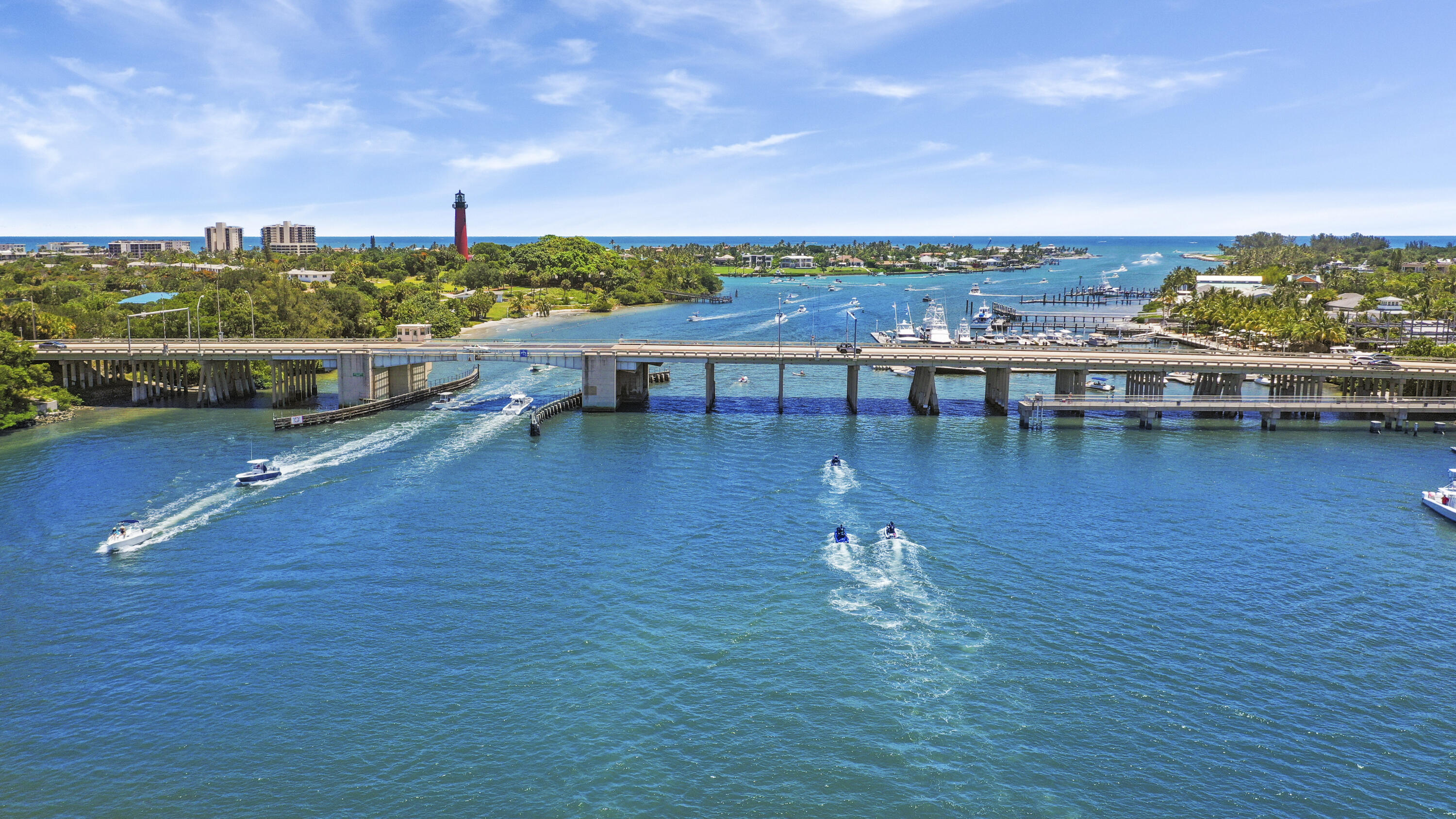 CAMBRIDGE AT ABACOA - Residential