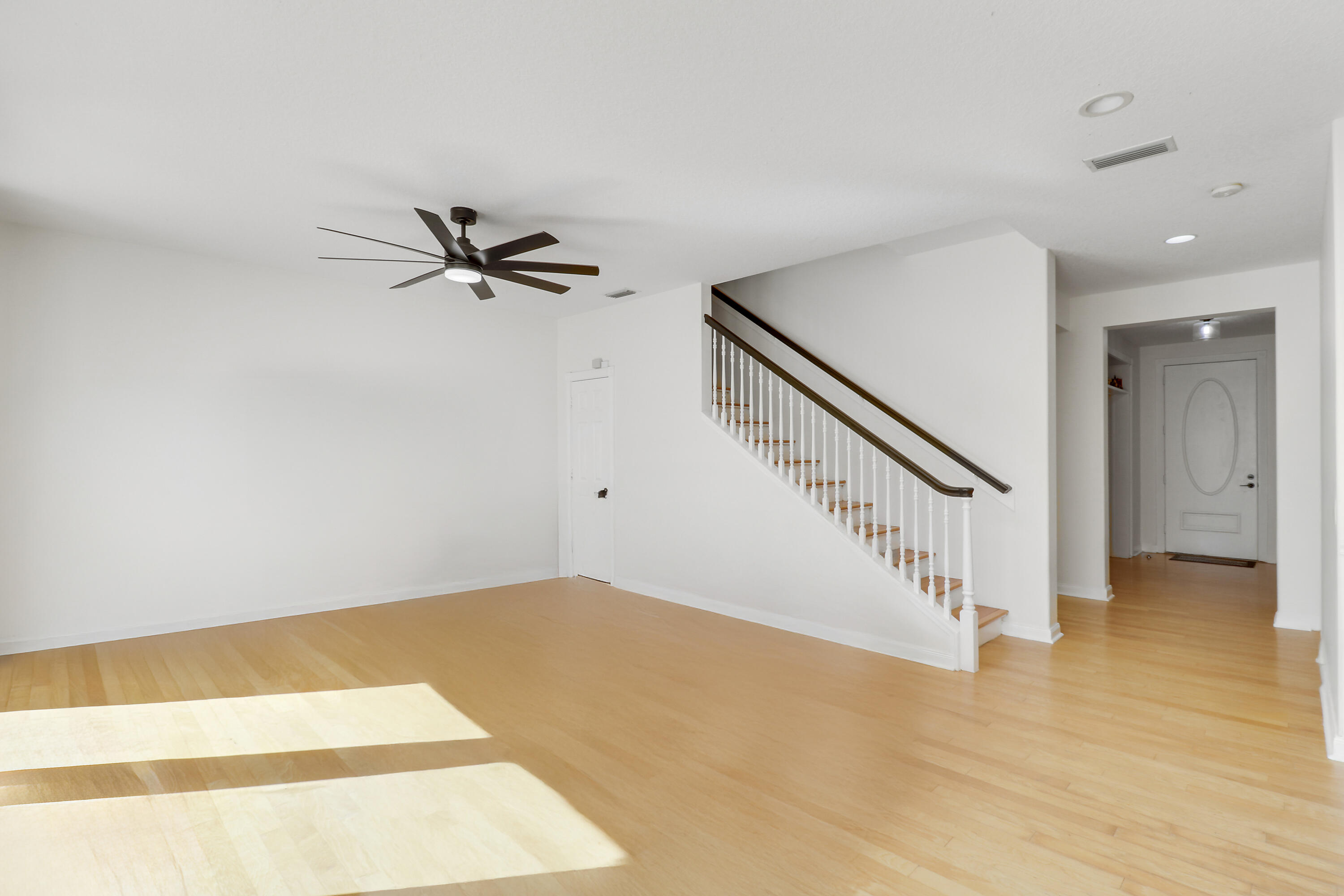 CAMBRIDGE AT ABACOA - Residential