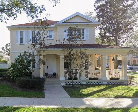 126 Peabody Drive Jupiter FL 33458