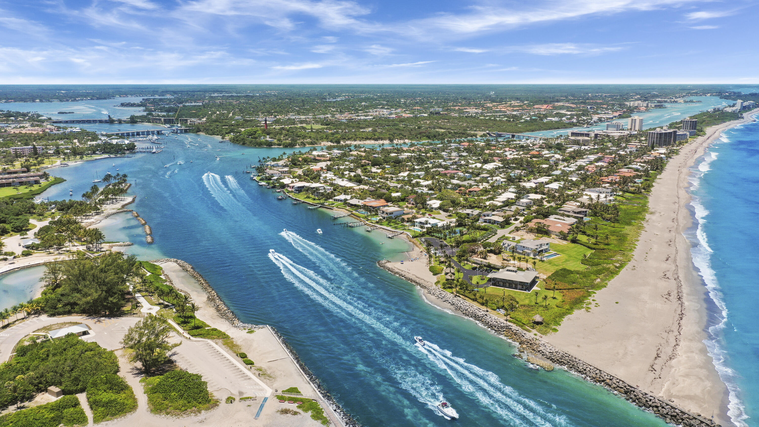 CAMBRIDGE AT ABACOA - Residential