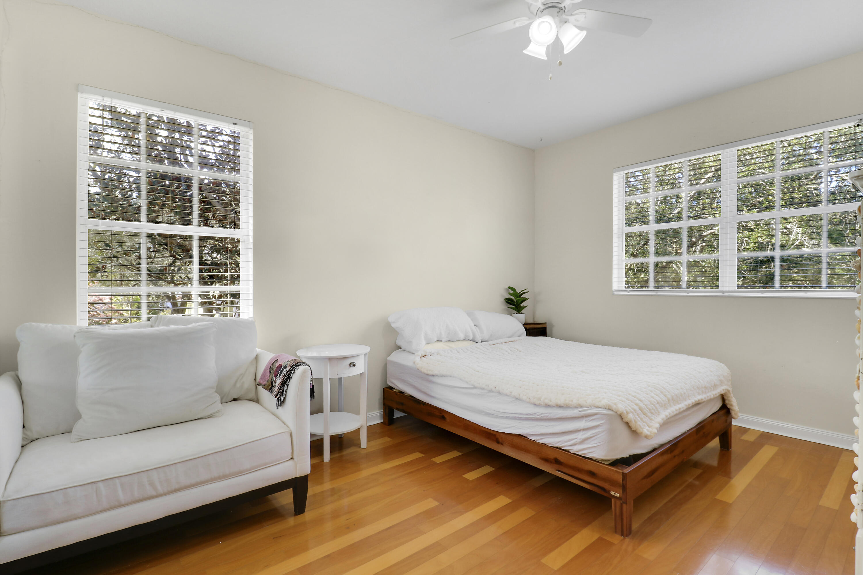 CAMBRIDGE AT ABACOA - Residential