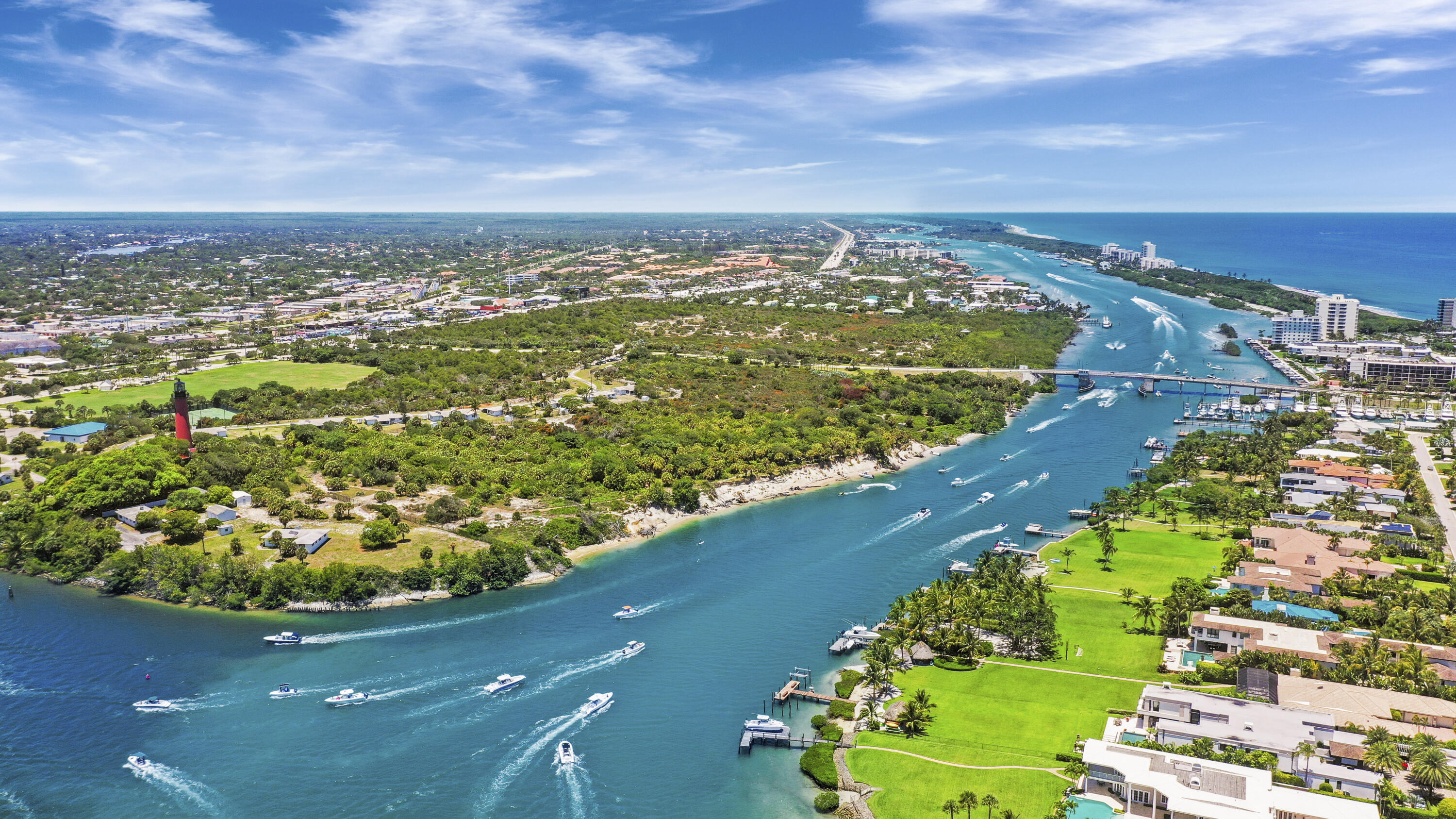 CAMBRIDGE AT ABACOA - Residential