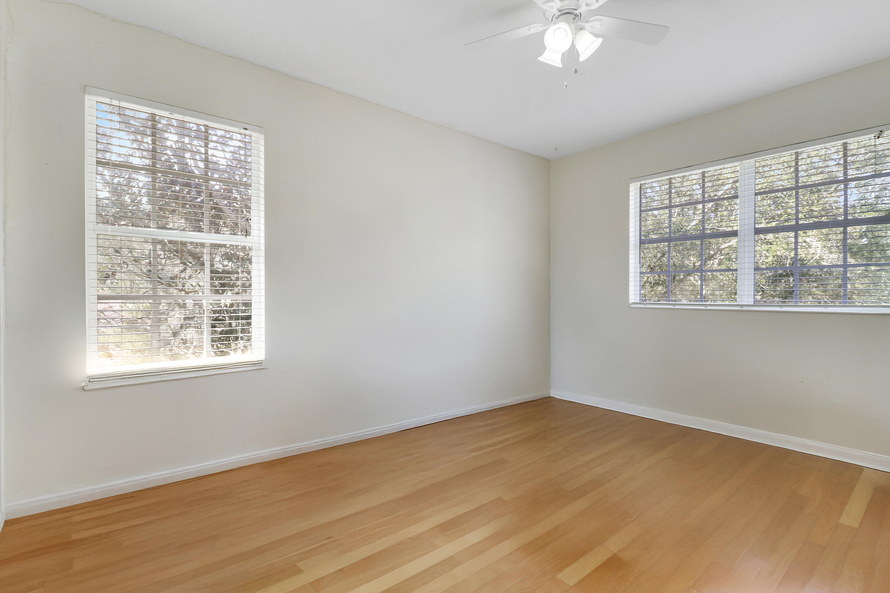 CAMBRIDGE AT ABACOA - Residential