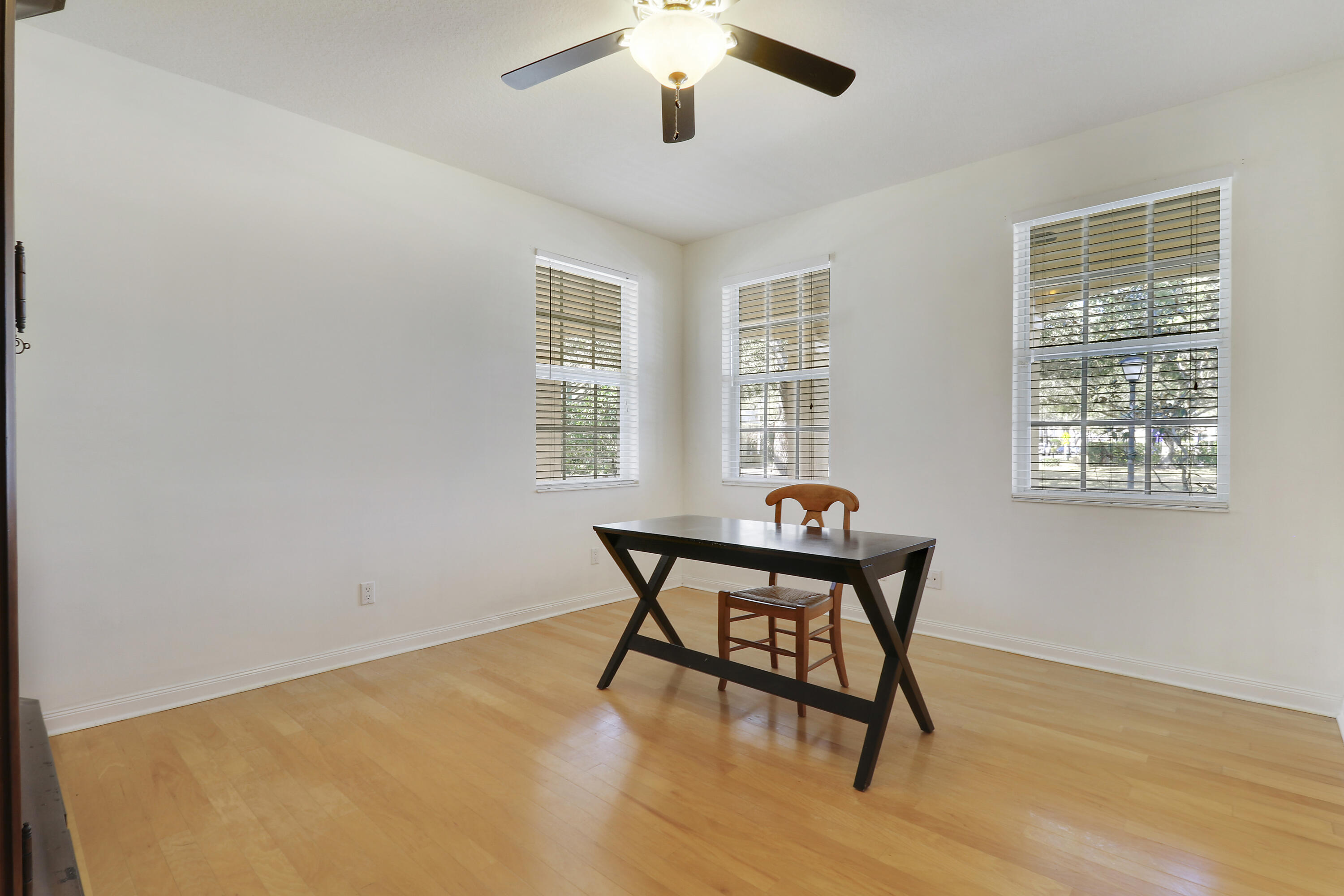 CAMBRIDGE AT ABACOA - Residential