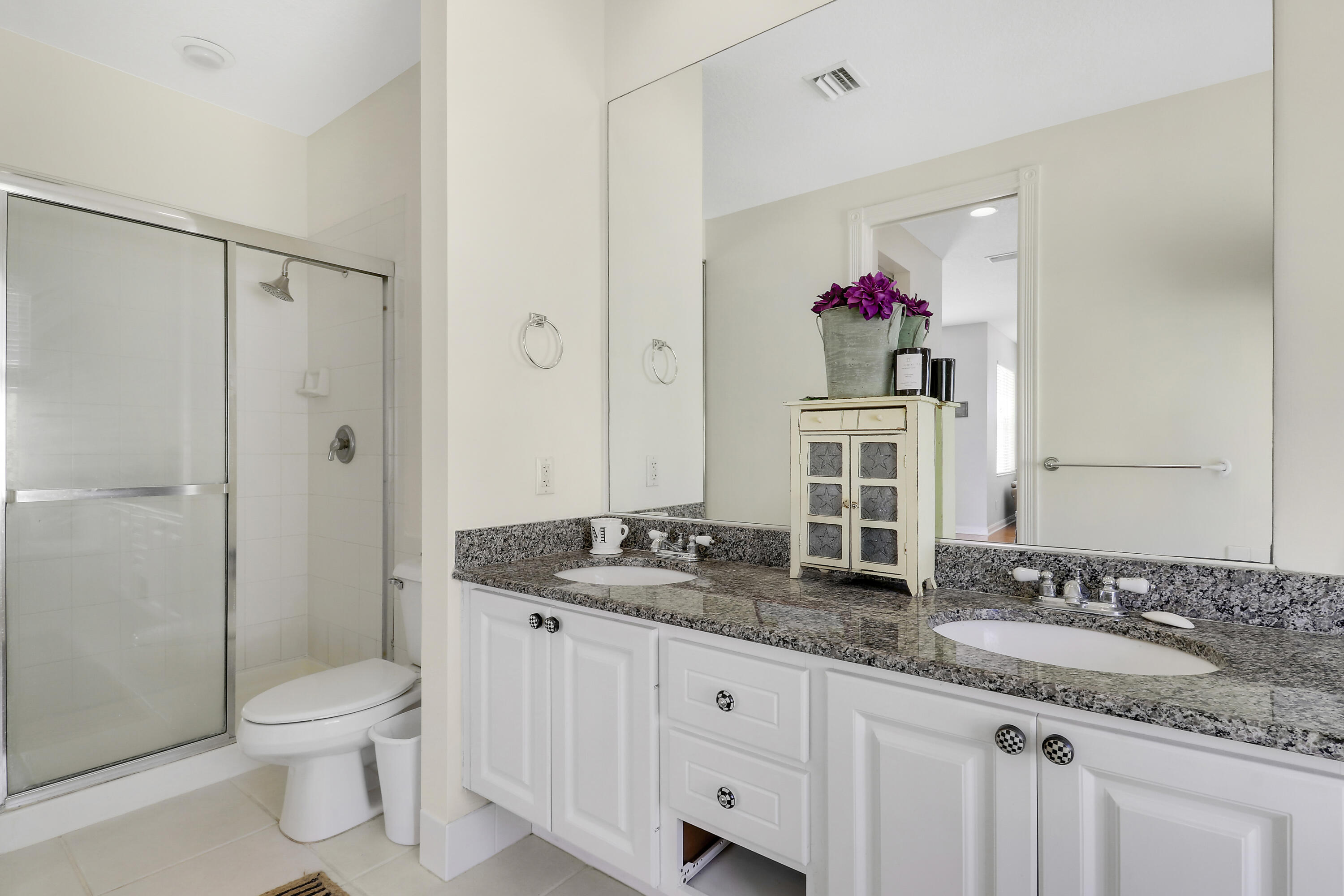 CAMBRIDGE AT ABACOA - Residential