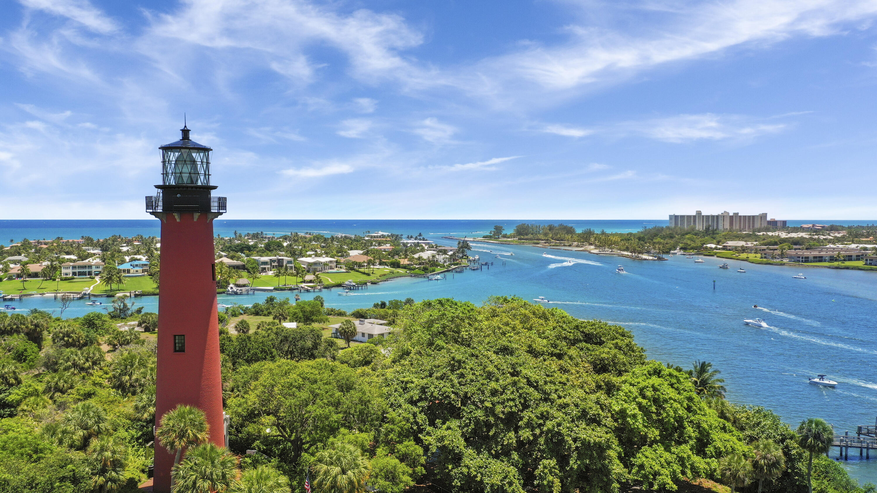 CAMBRIDGE AT ABACOA - Residential