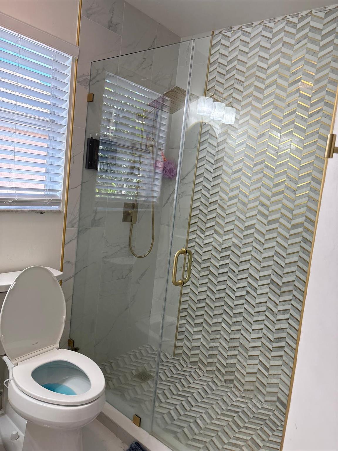 NAUTICA LAKES PUD 1 - Residential