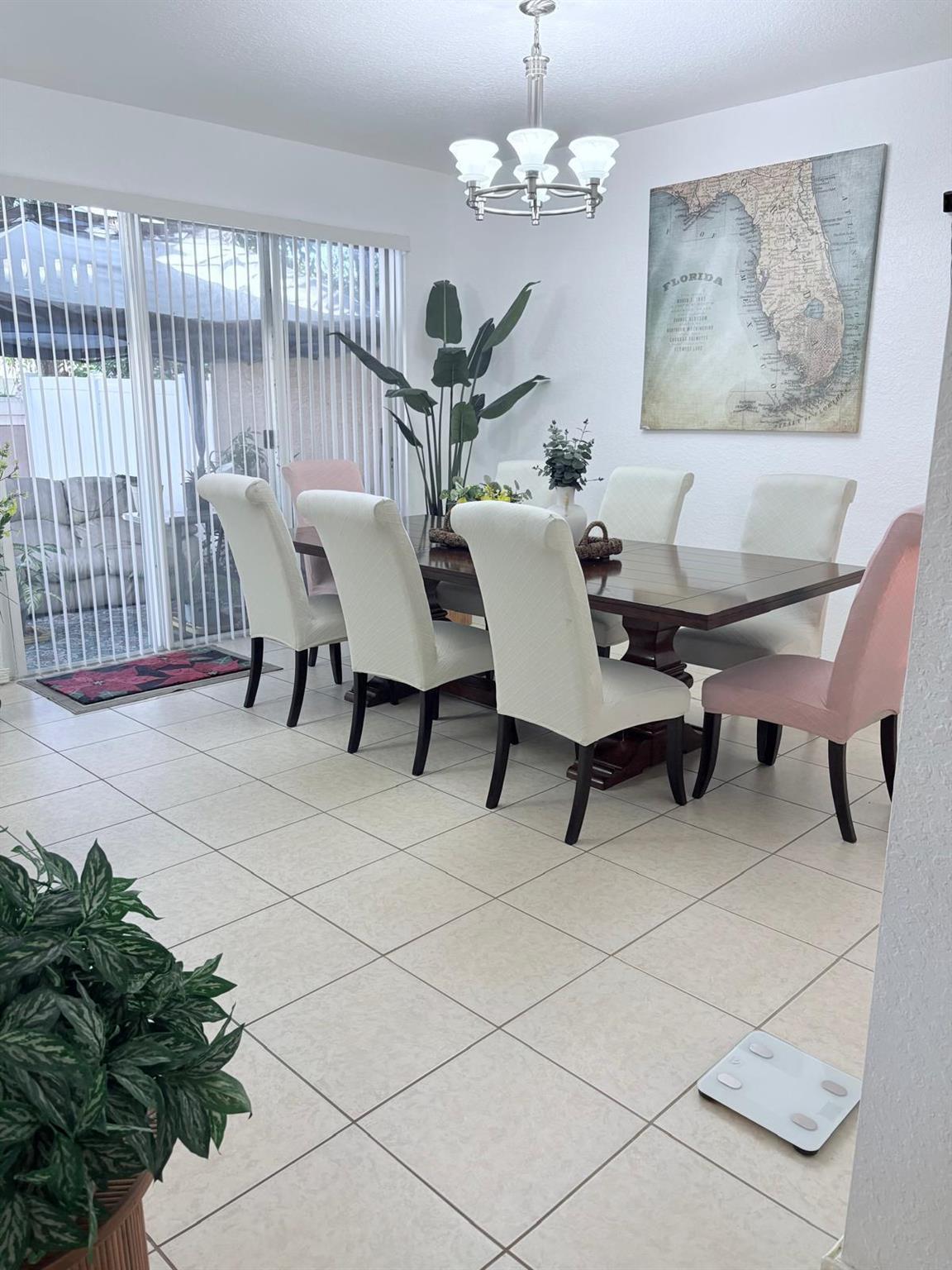 NAUTICA LAKES PUD 1 - Residential