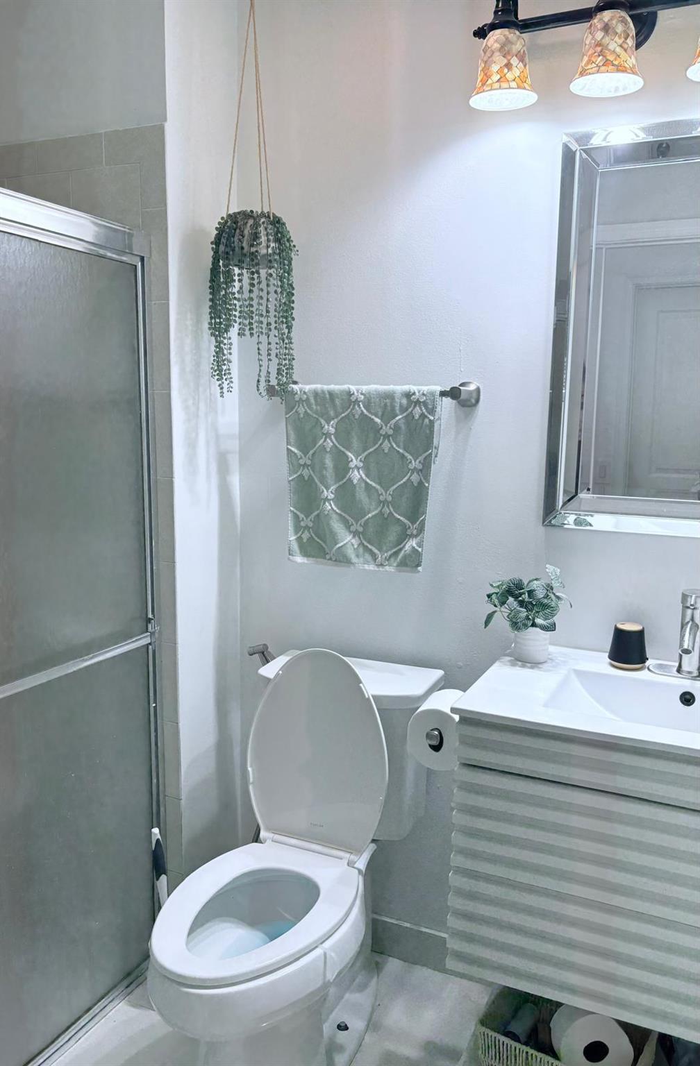 NAUTICA LAKES PUD 1 - Residential