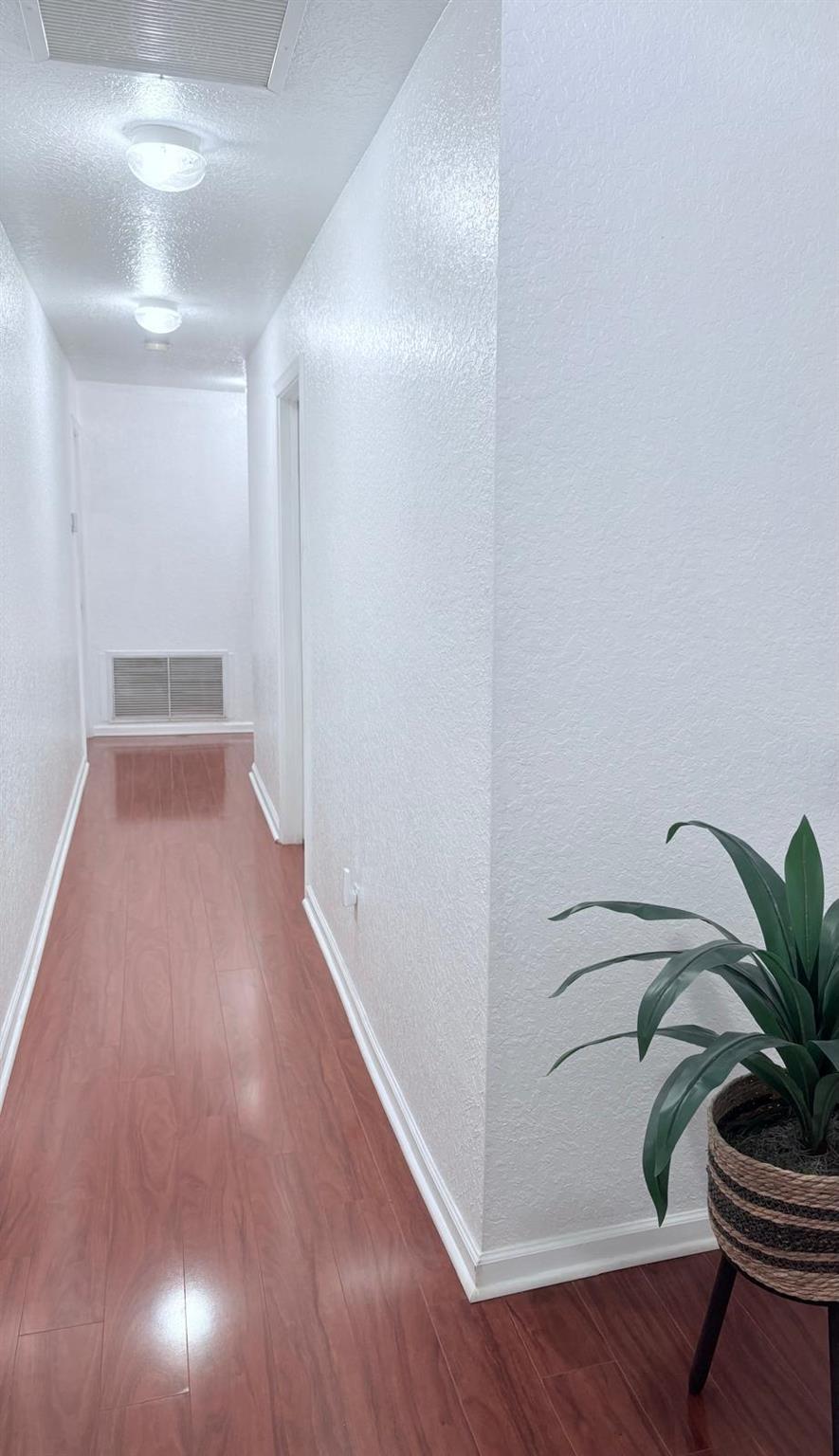 NAUTICA LAKES PUD 1 - Residential